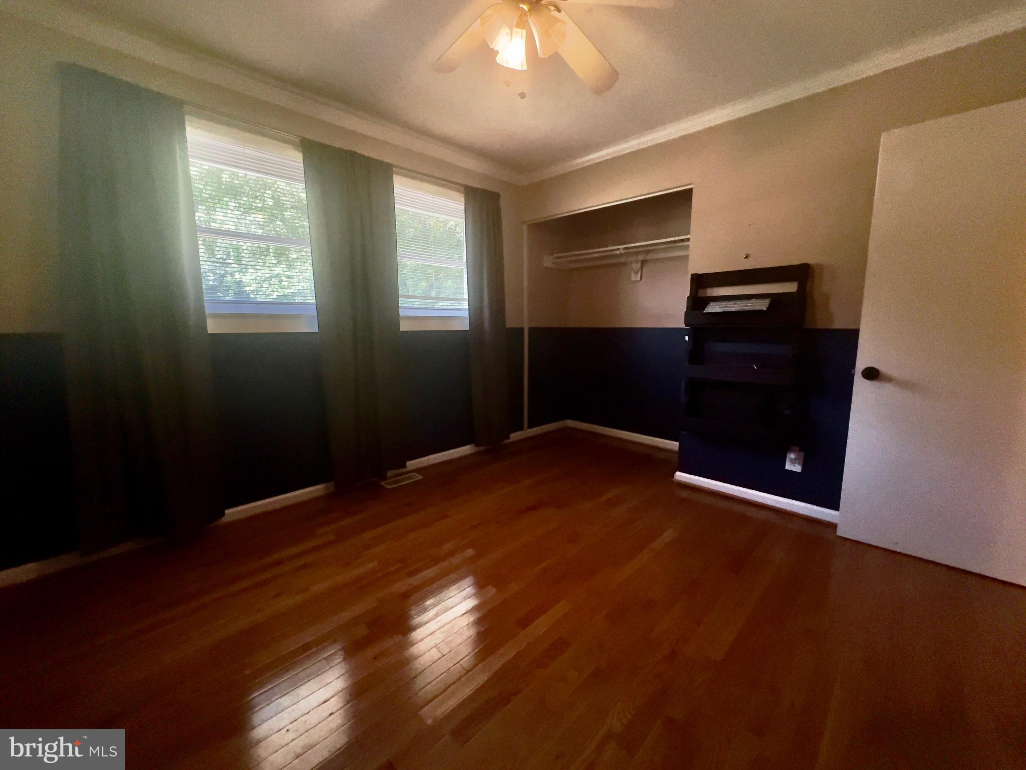 4449 WILLOW TREE LANE