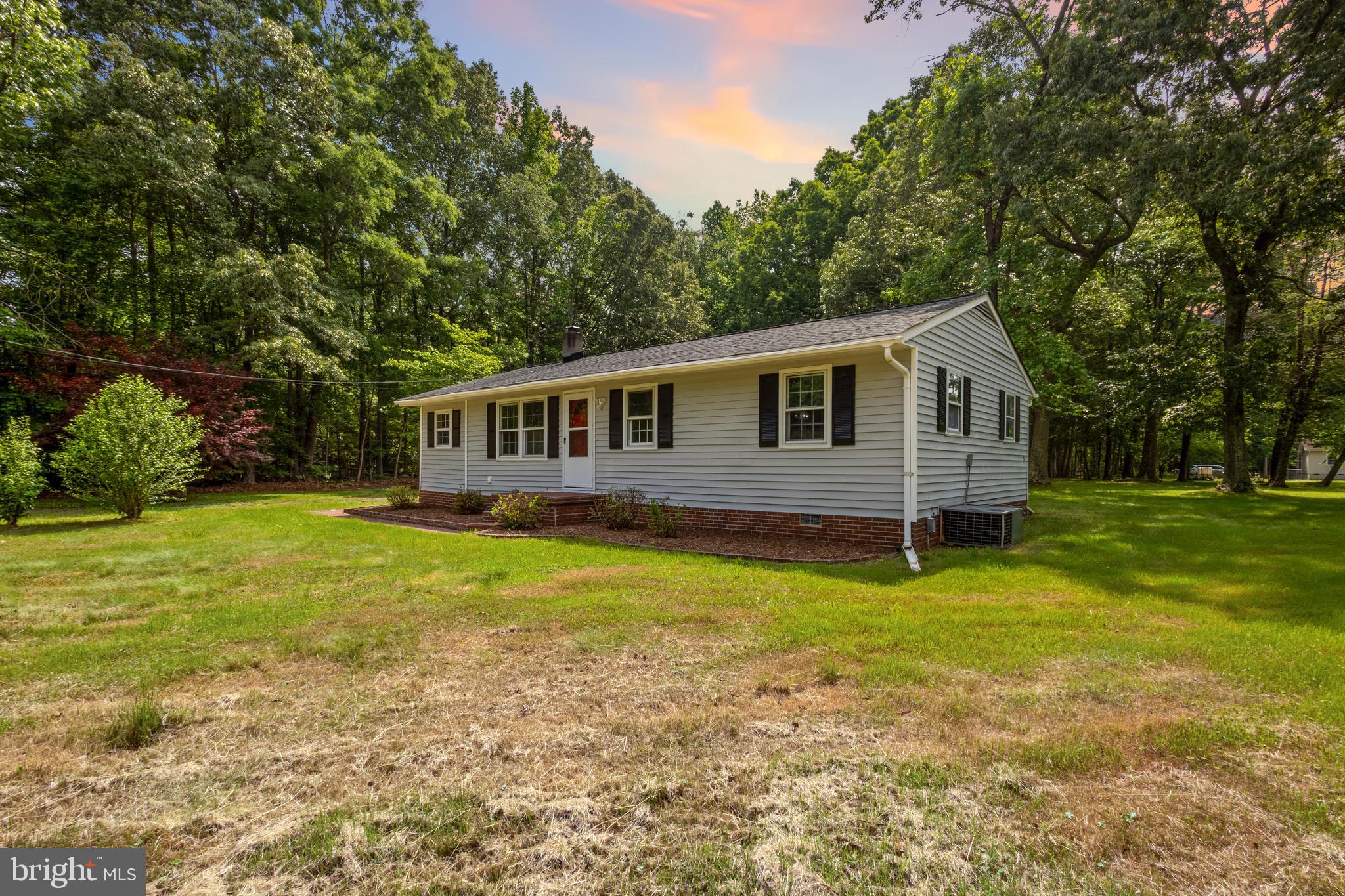 3311 MATHIAS POINT ROAD