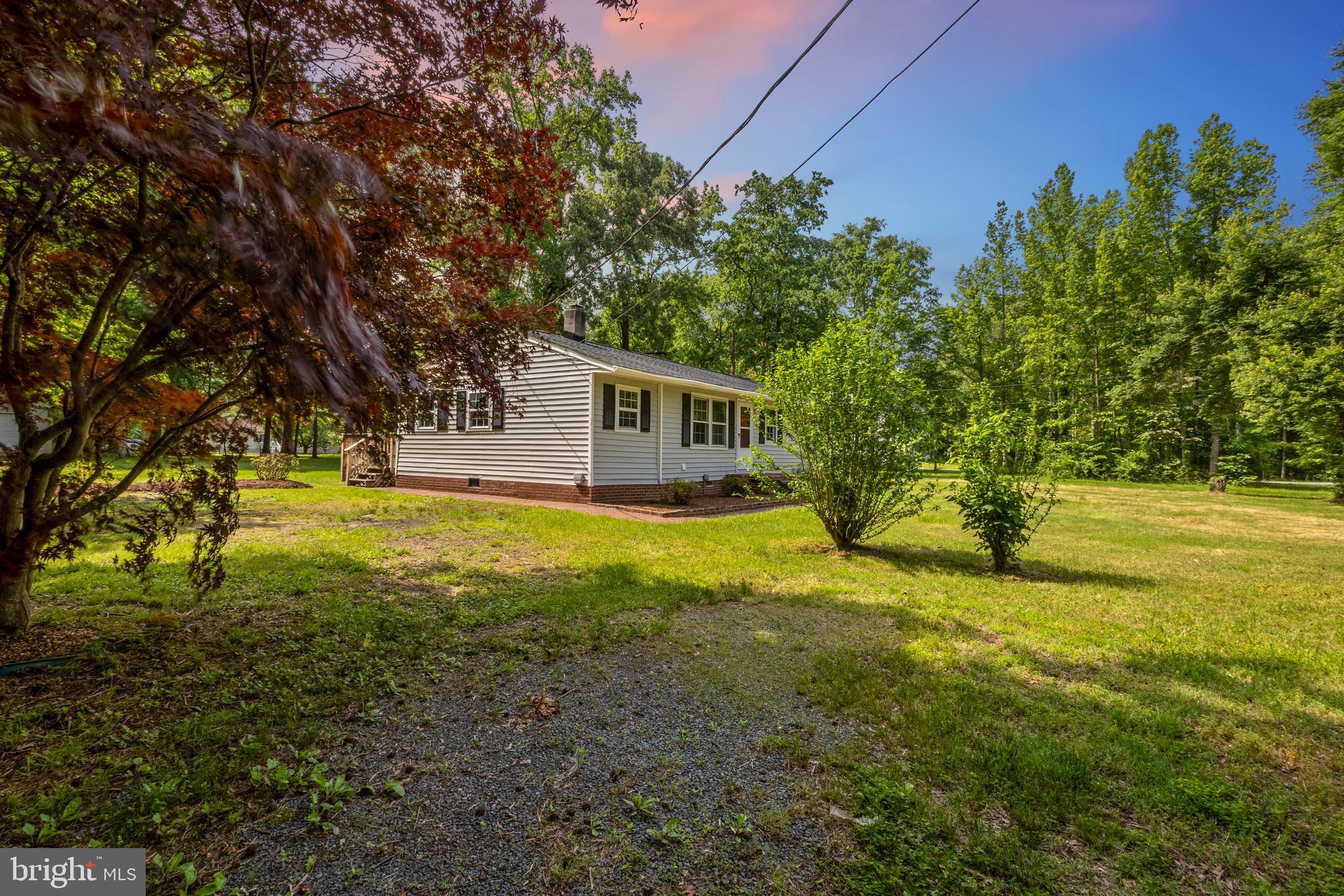 3311 MATHIAS POINT ROAD