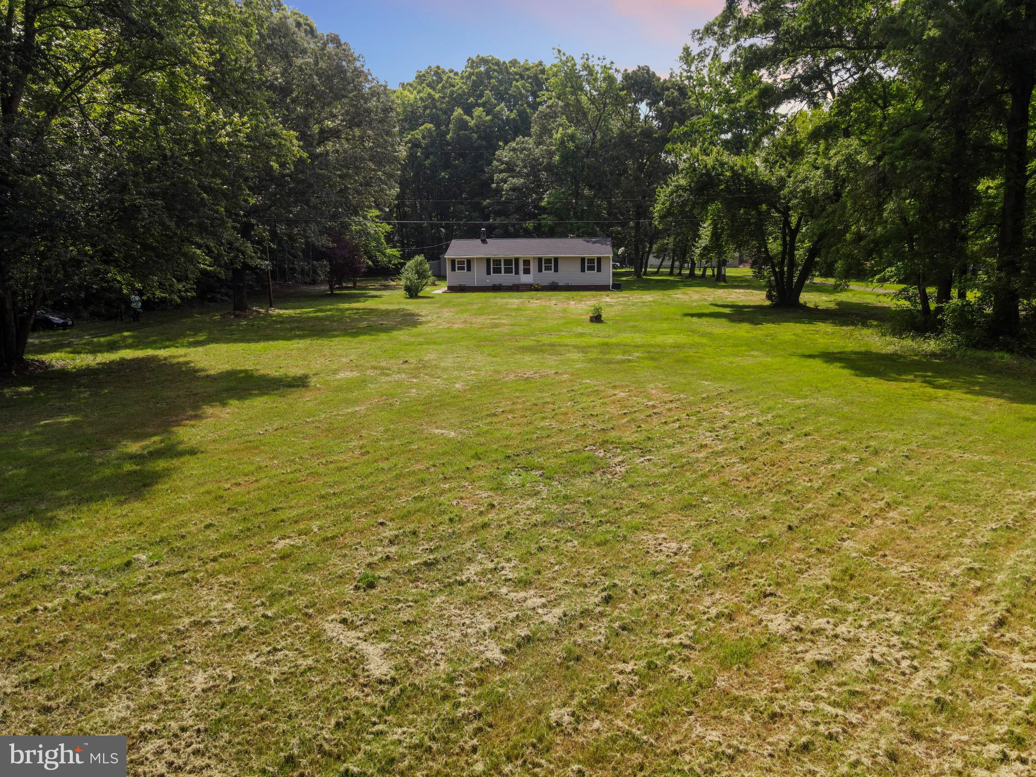 3311 MATHIAS POINT ROAD