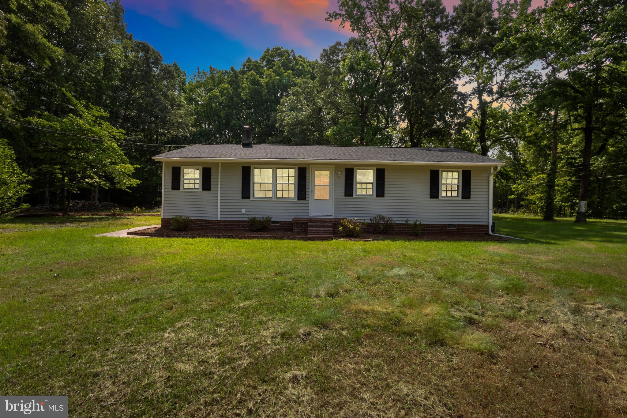 3311 MATHIAS POINT ROAD