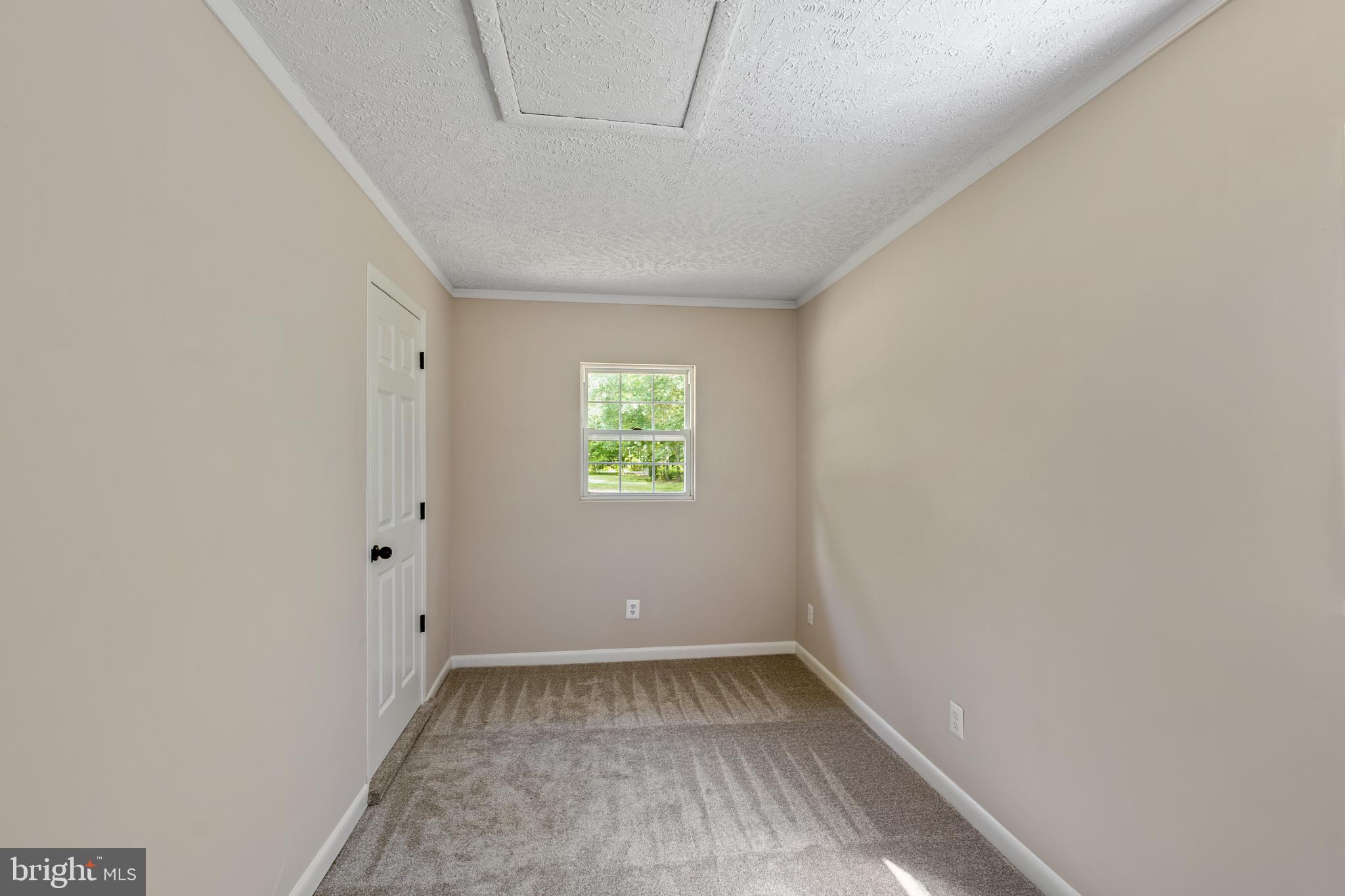 3311 MATHIAS POINT ROAD