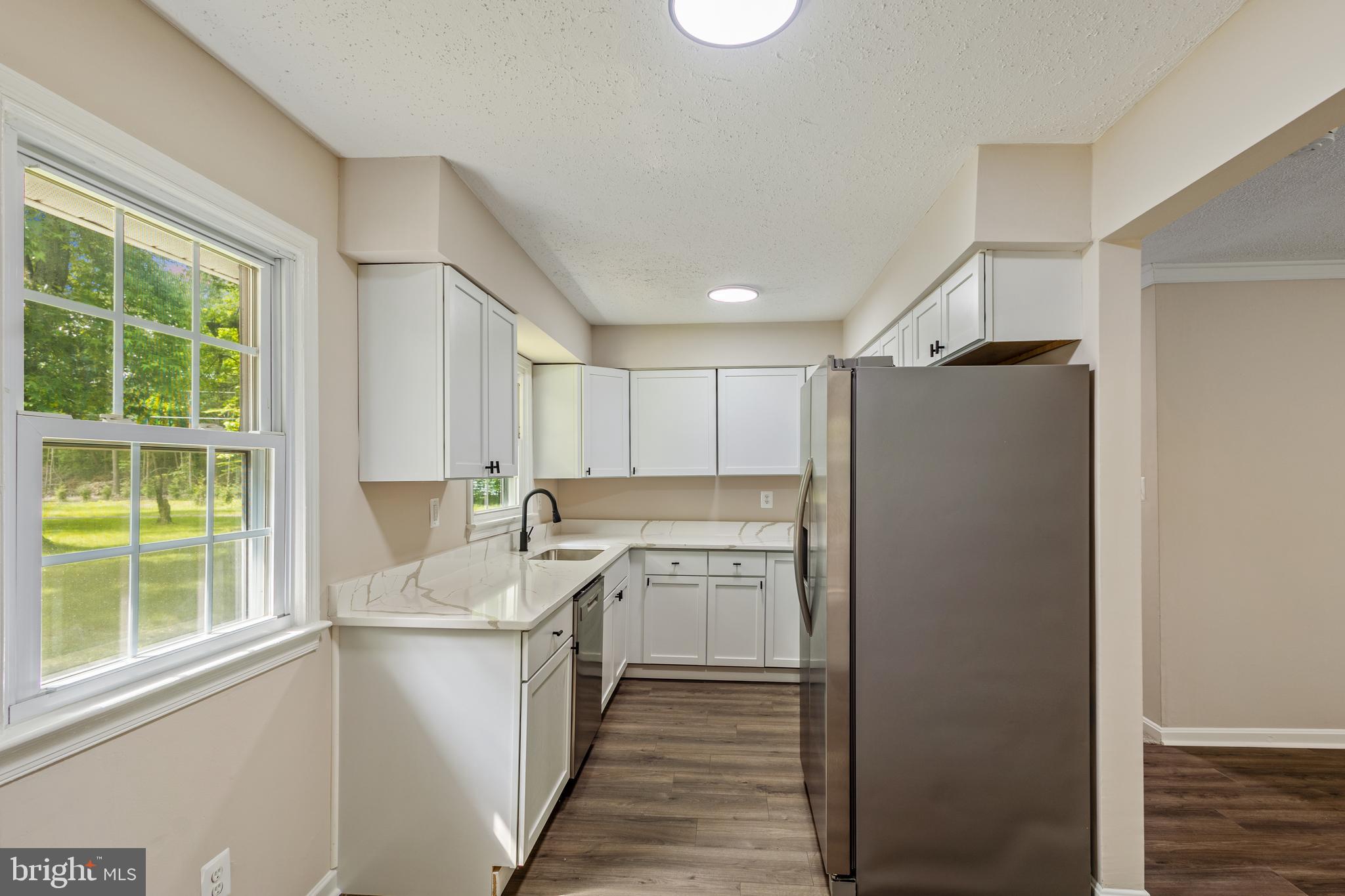 3311 MATHIAS POINT ROAD