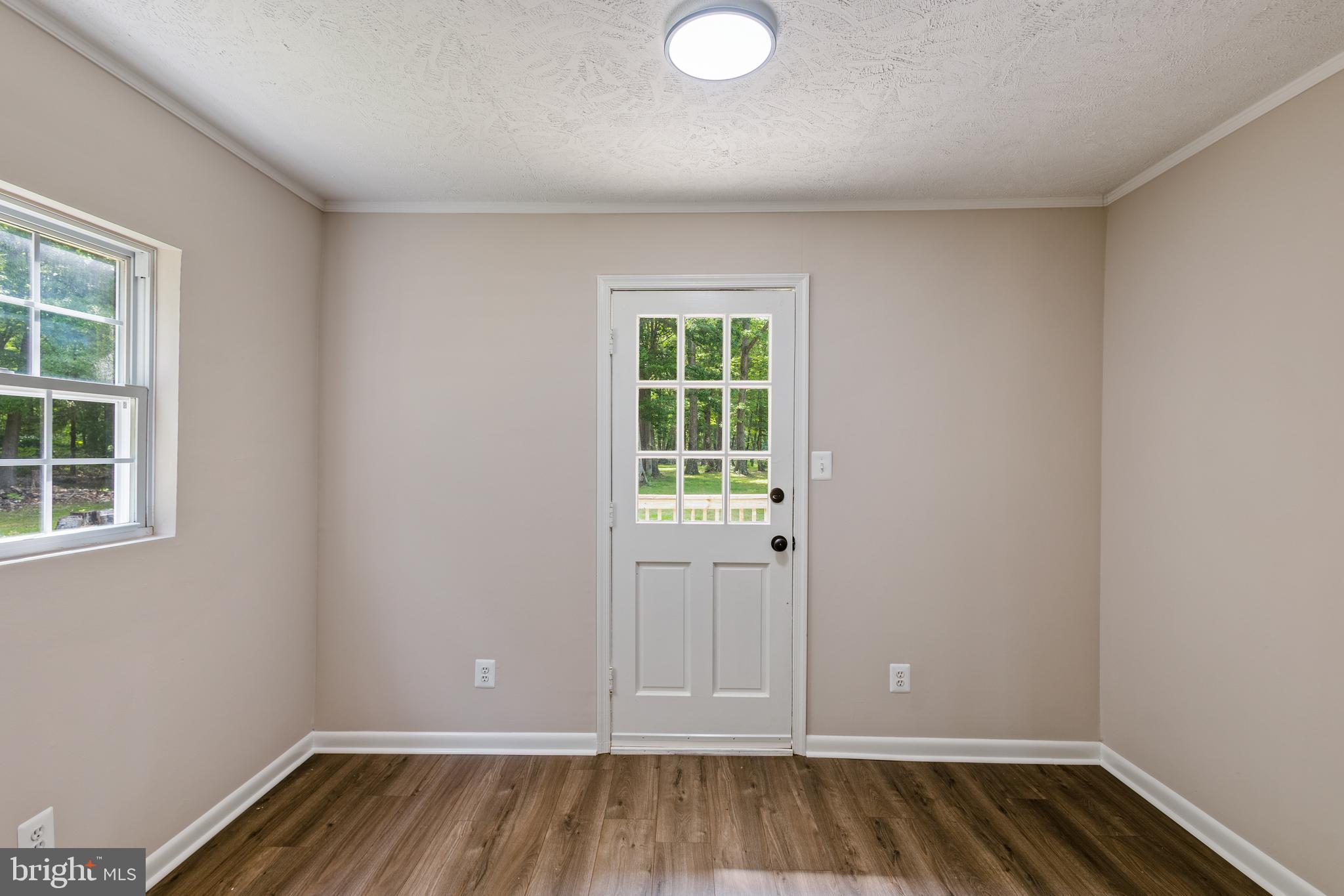 3311 MATHIAS POINT ROAD