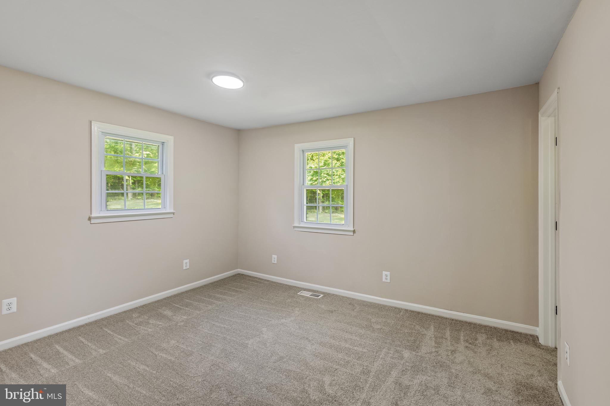 3311 MATHIAS POINT ROAD