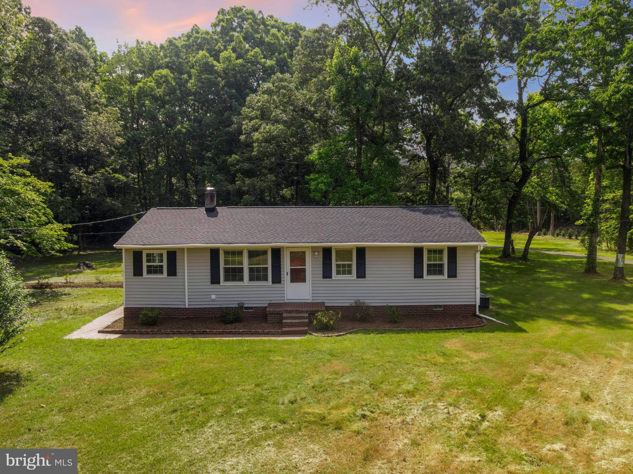 3311 MATHIAS POINT ROAD