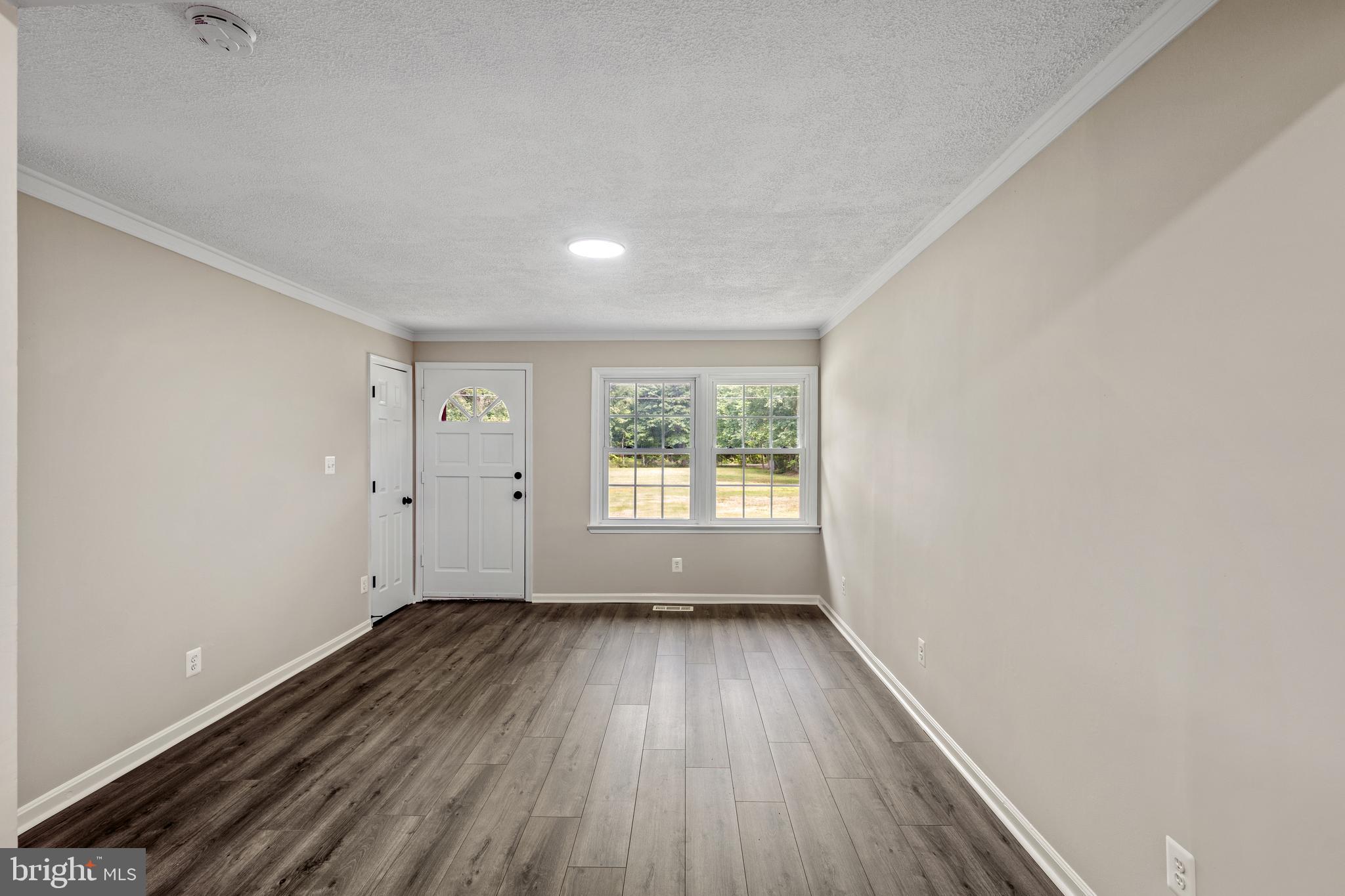 3311 MATHIAS POINT ROAD