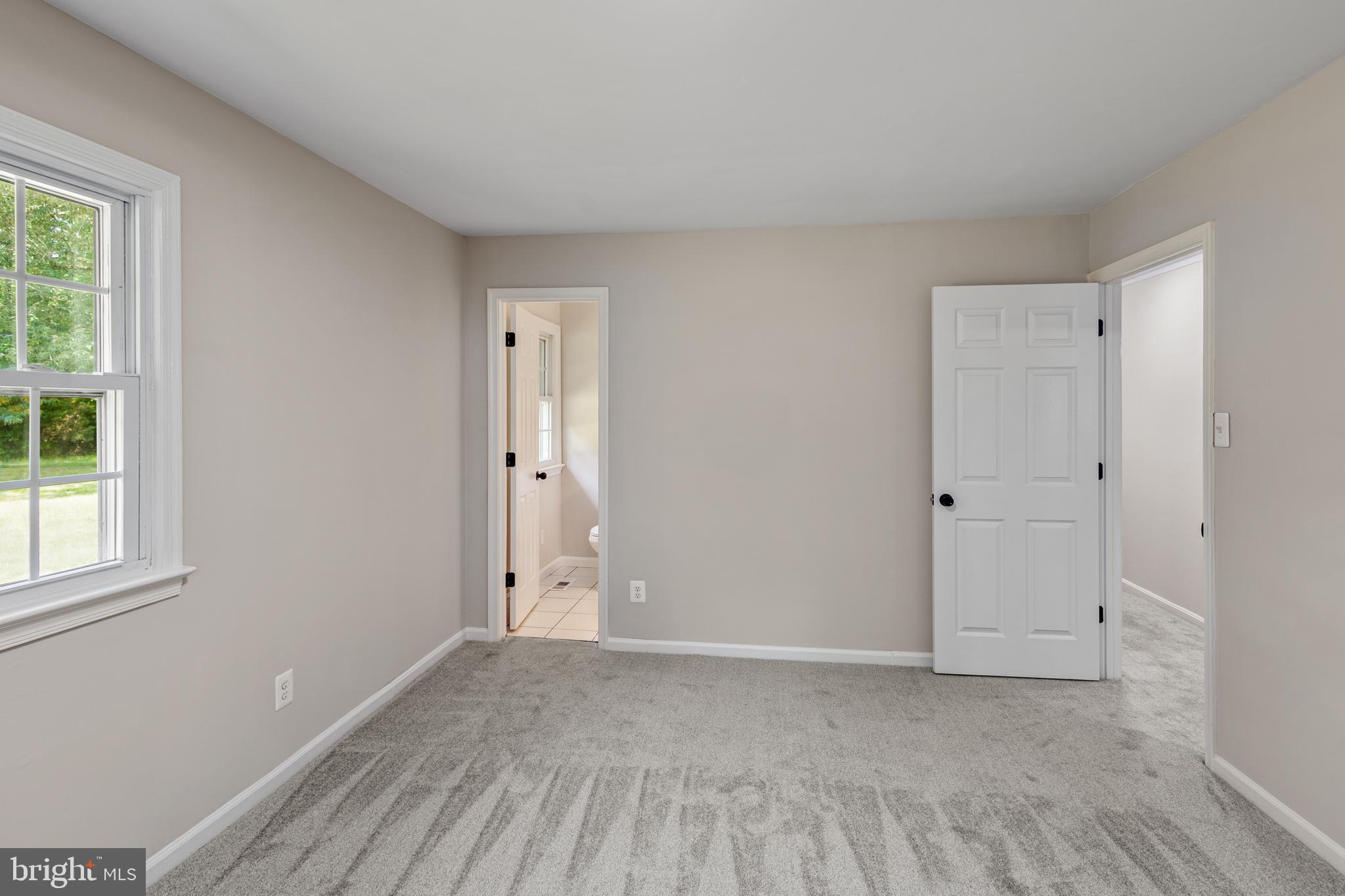 3311 MATHIAS POINT ROAD