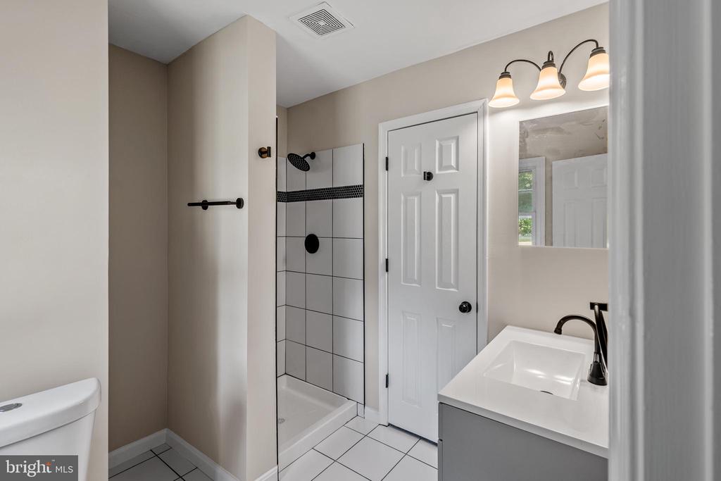 3311 MATHIAS POINT ROAD