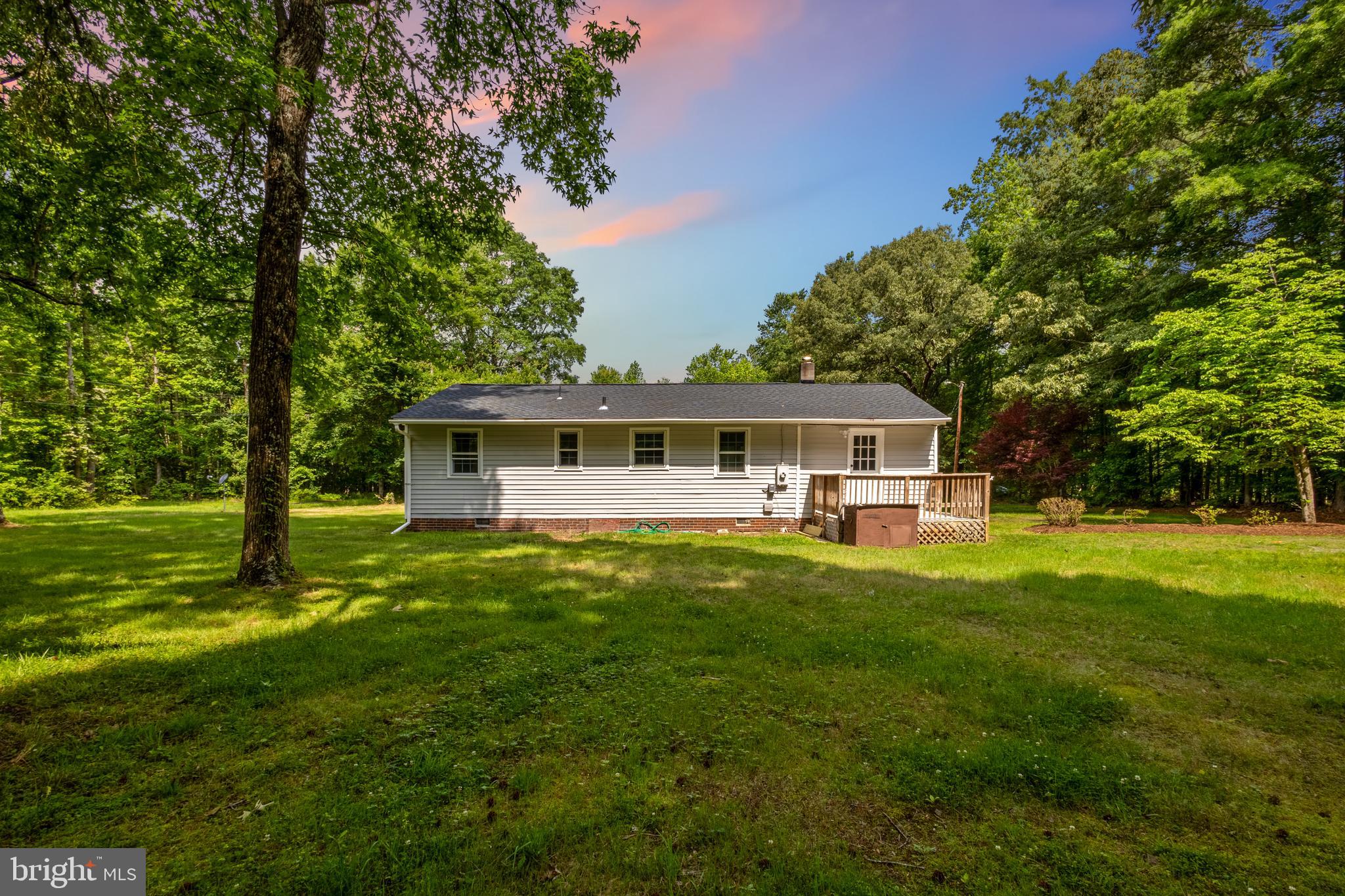 3311 MATHIAS POINT ROAD