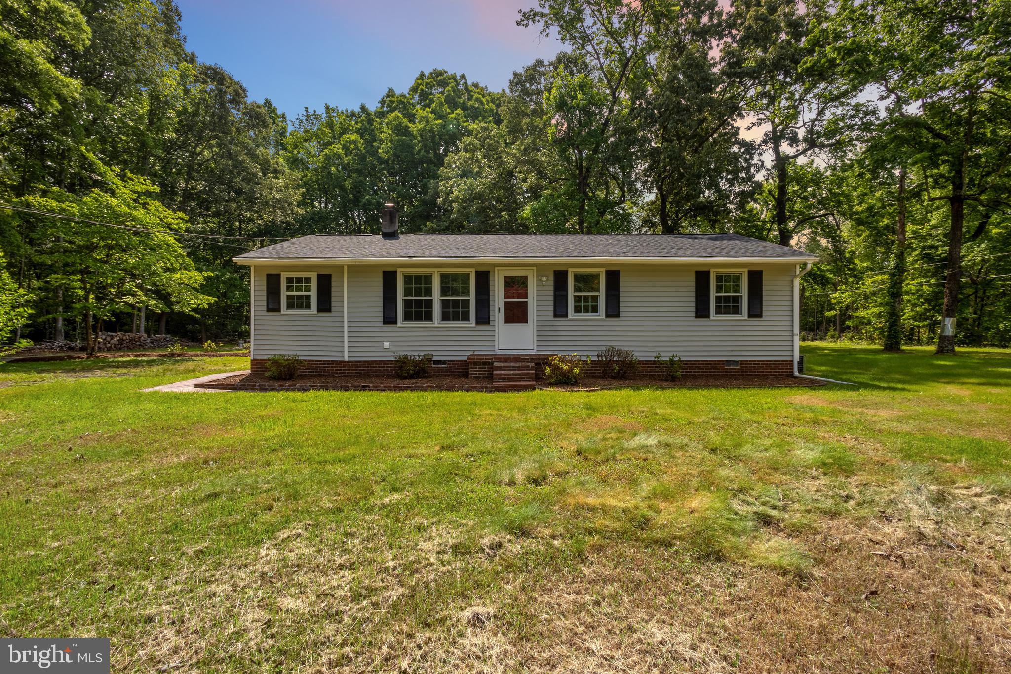 3311 MATHIAS POINT ROAD