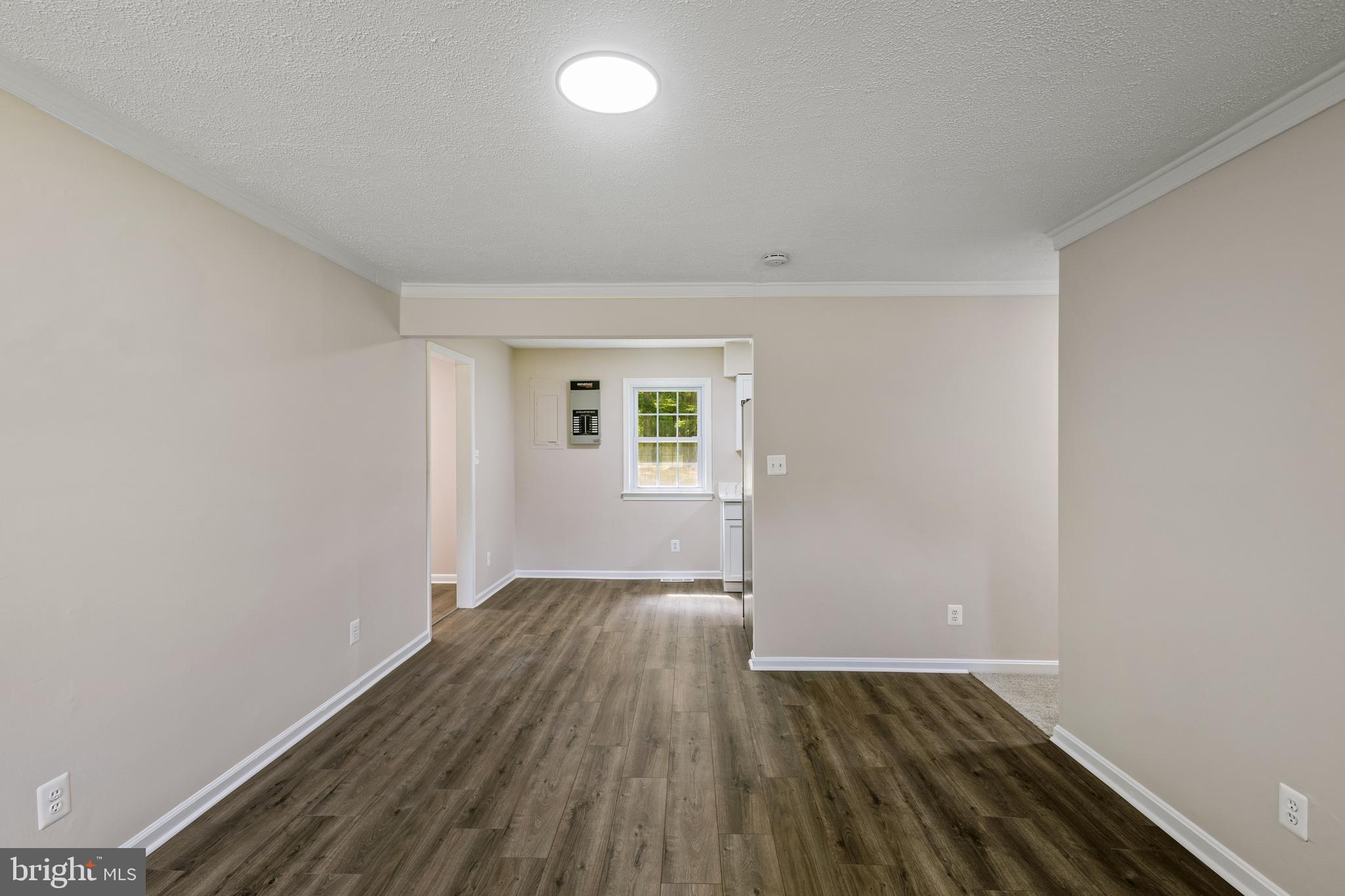 3311 MATHIAS POINT ROAD