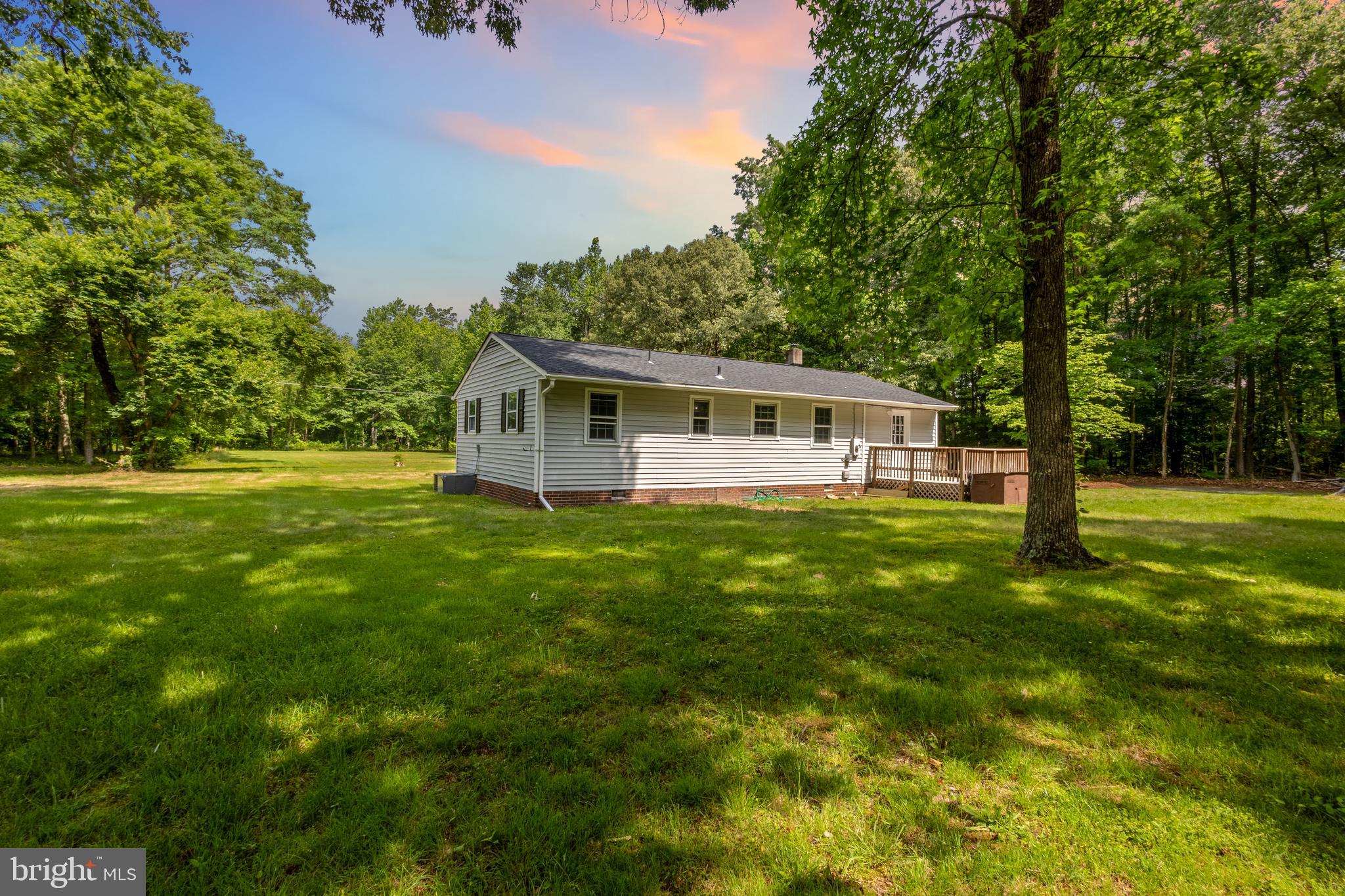 3311 MATHIAS POINT ROAD