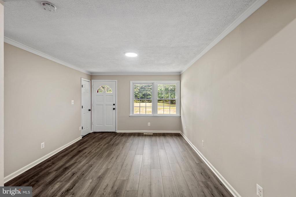3311 MATHIAS POINT ROAD