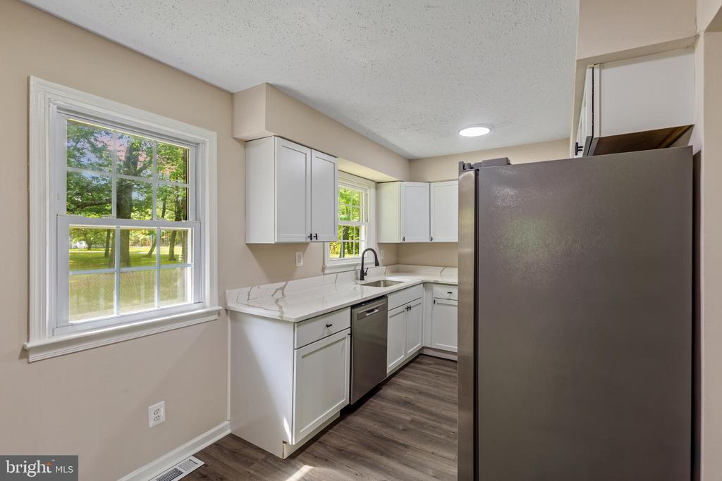 3311 MATHIAS POINT ROAD