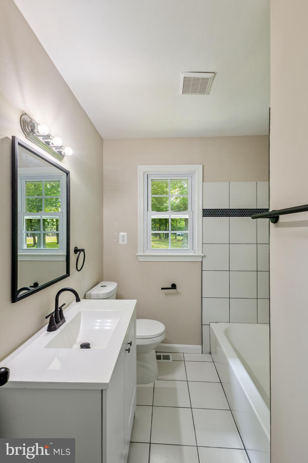 3311 MATHIAS POINT ROAD