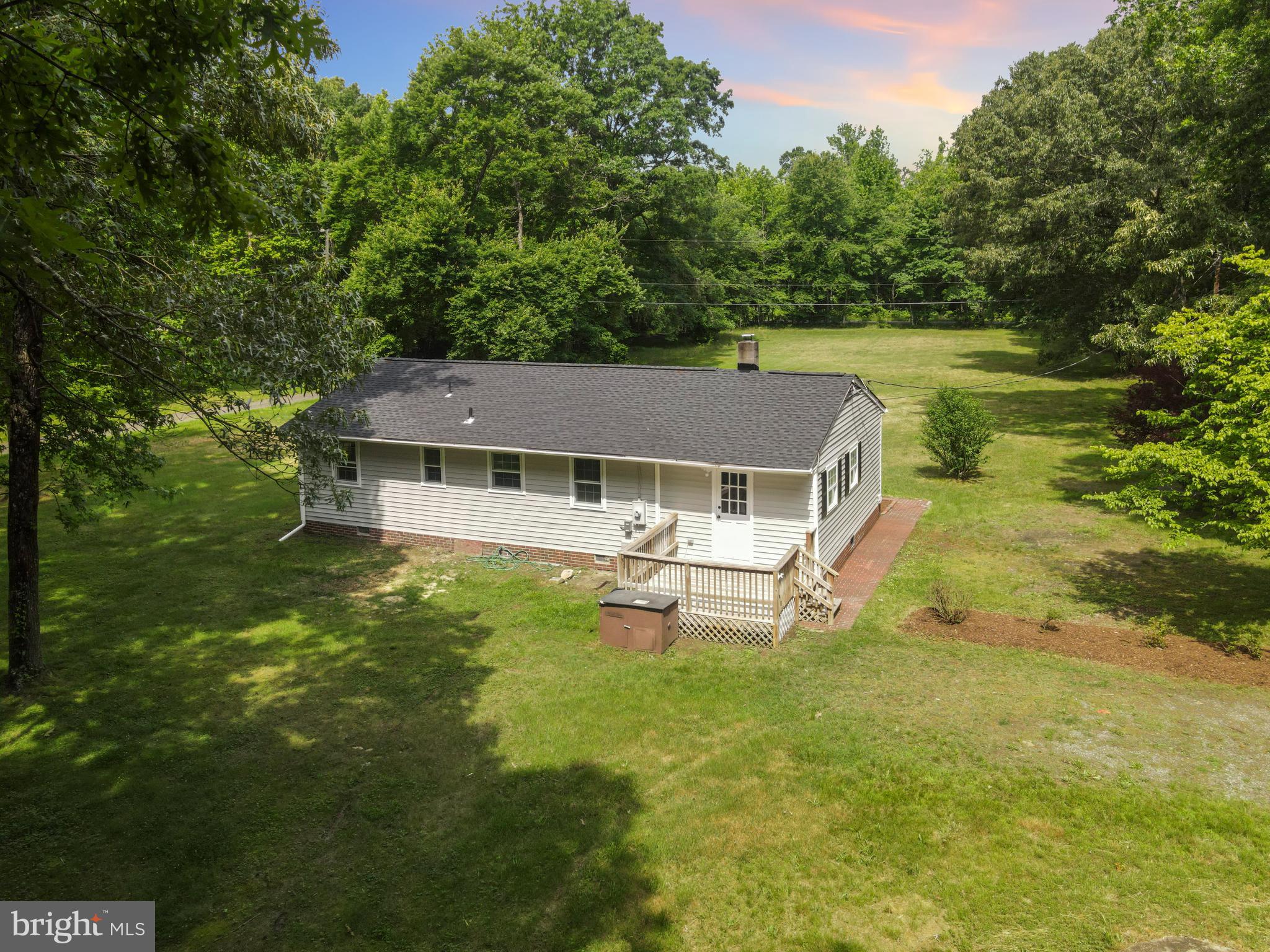 3311 MATHIAS POINT ROAD