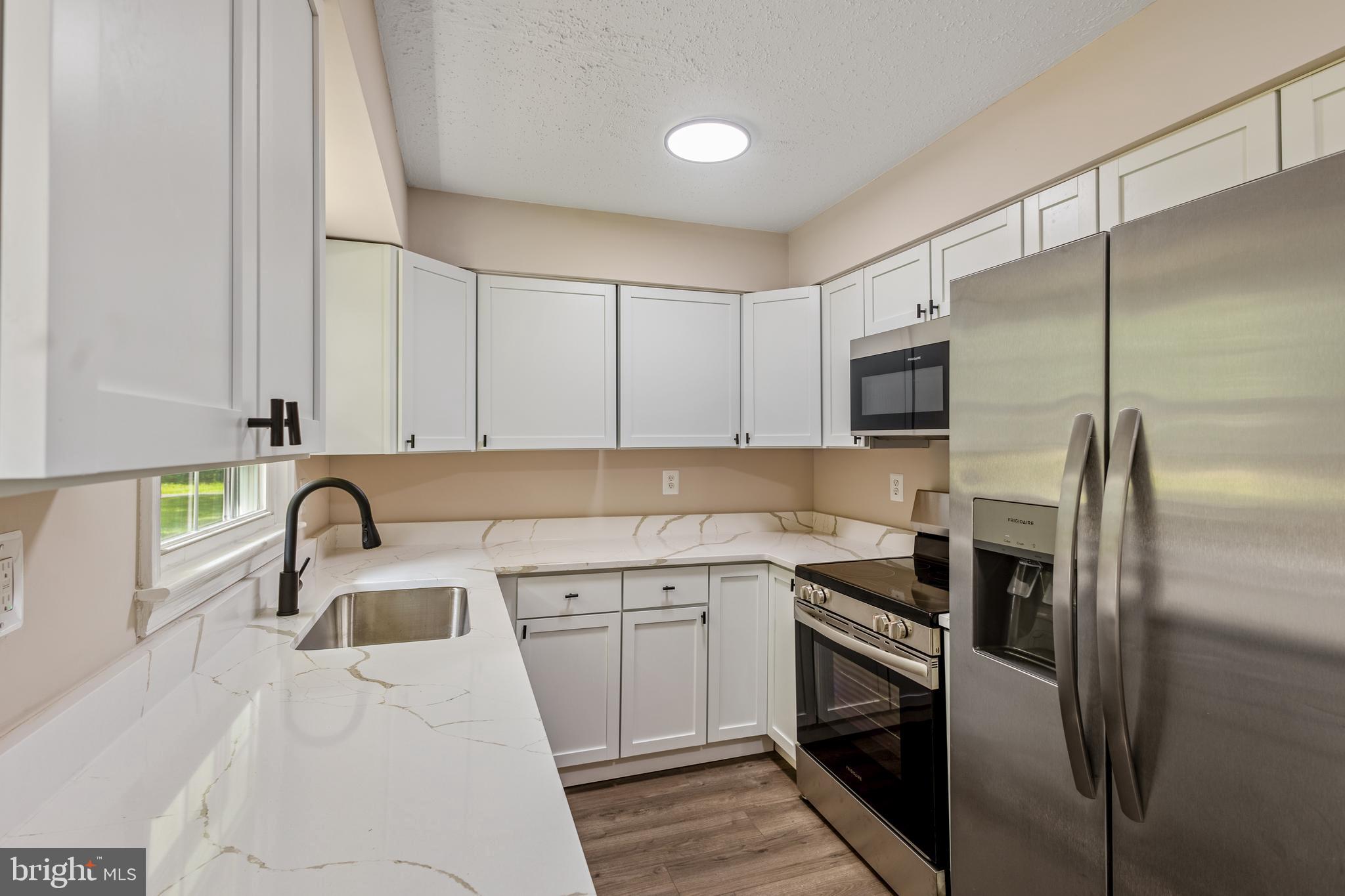 3311 MATHIAS POINT ROAD