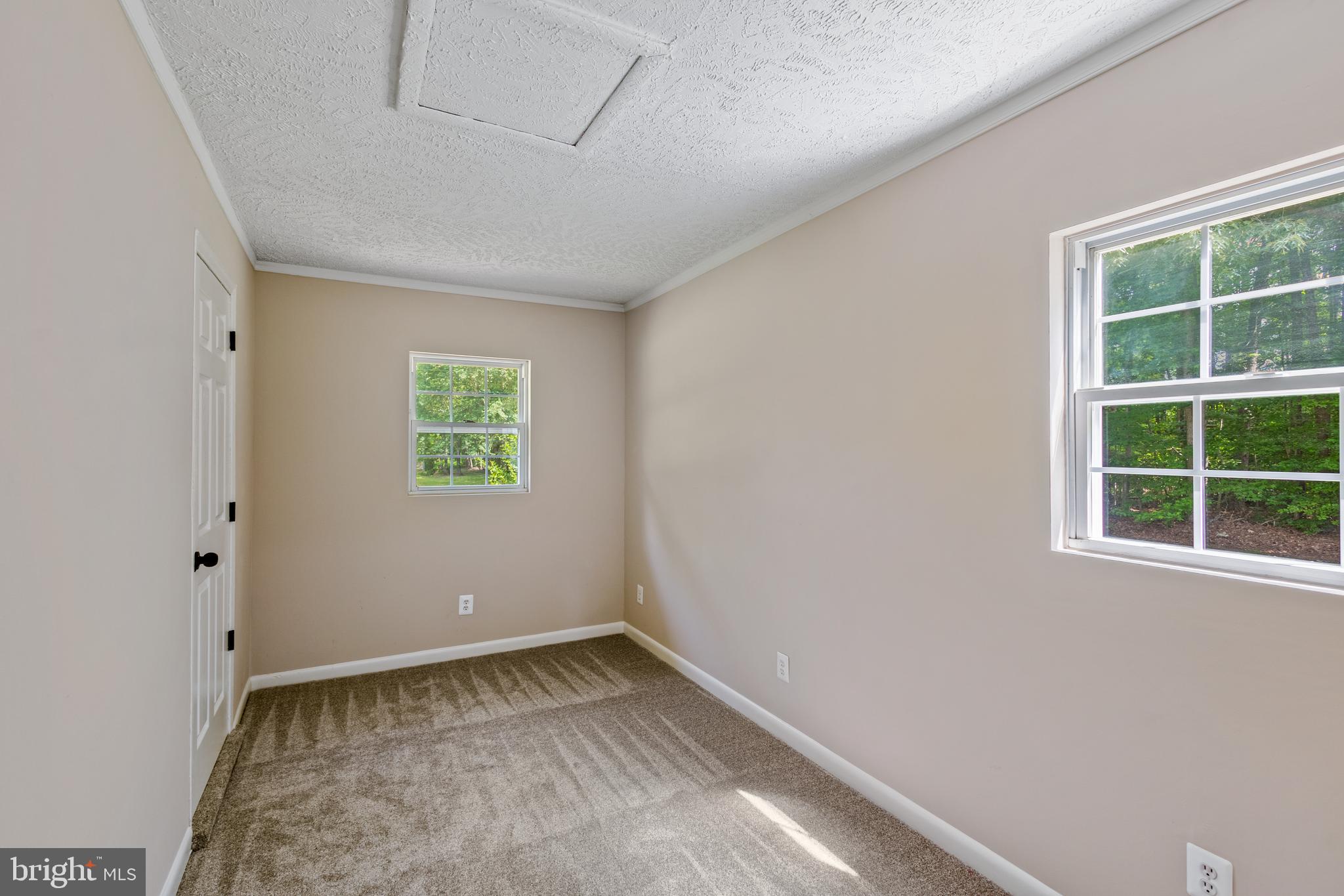 3311 MATHIAS POINT ROAD