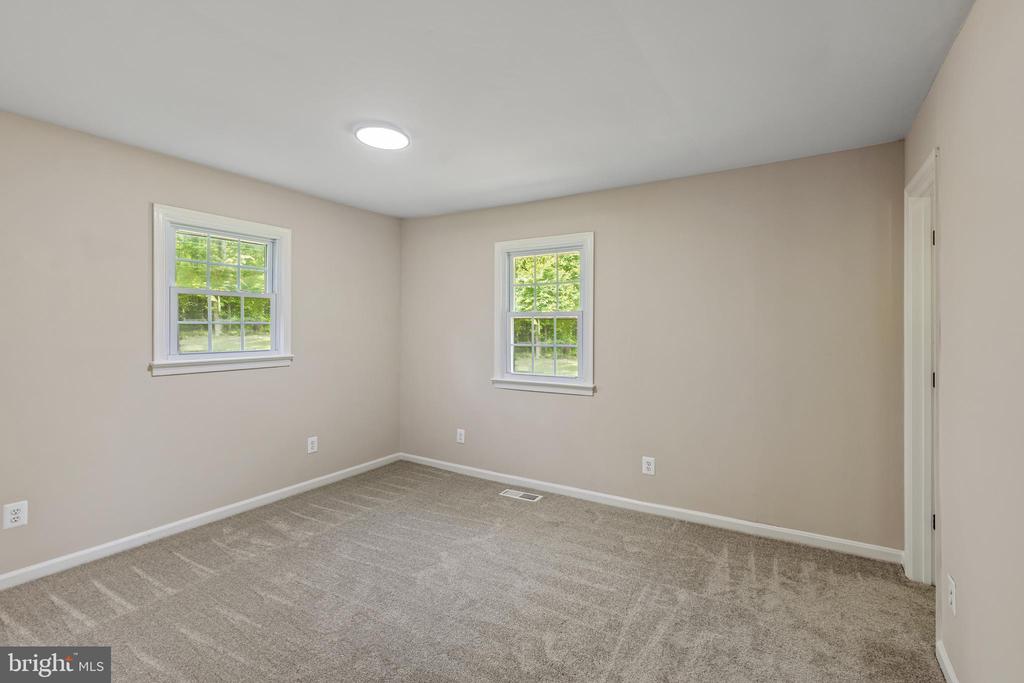 3311 MATHIAS POINT ROAD