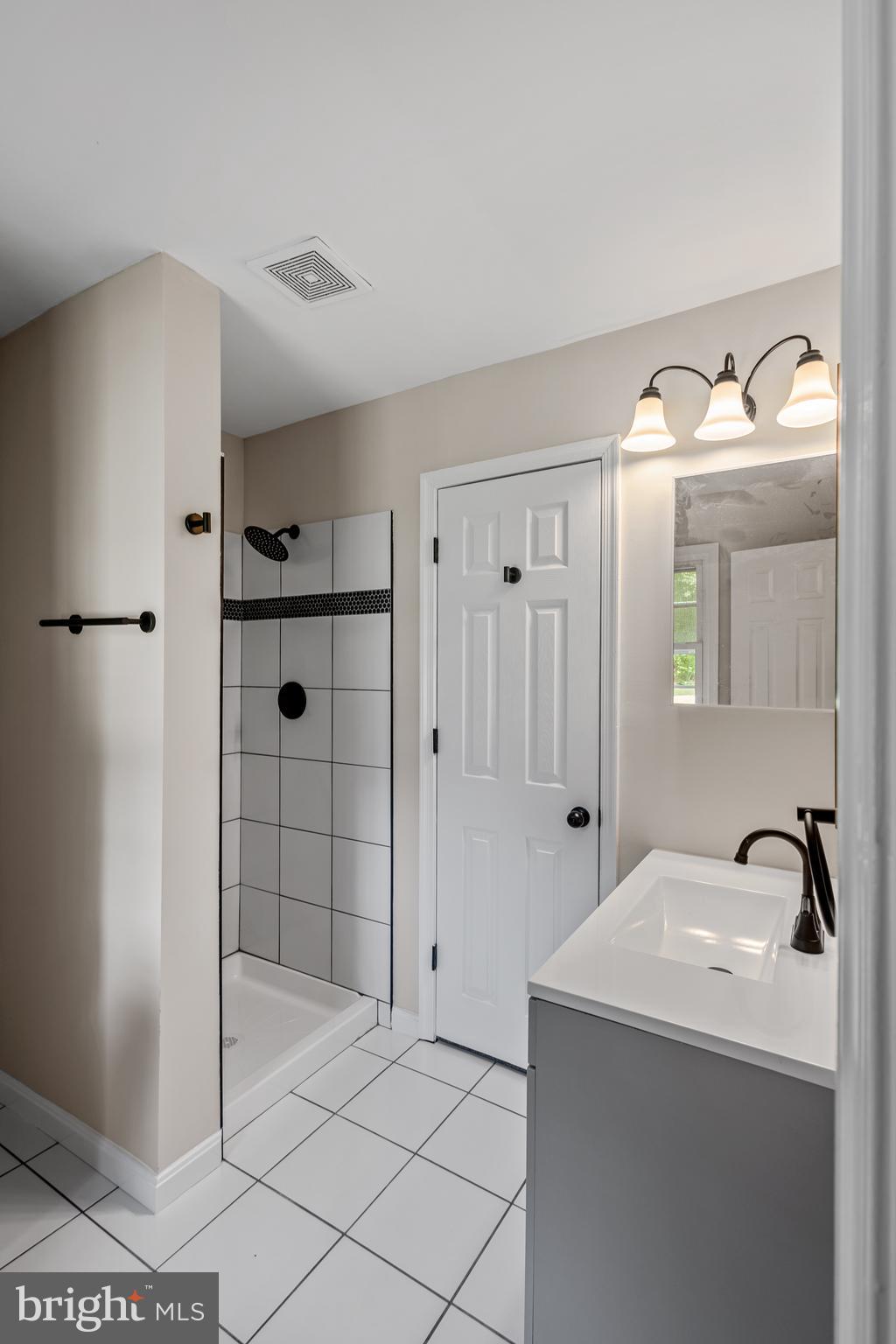 3311 MATHIAS POINT ROAD