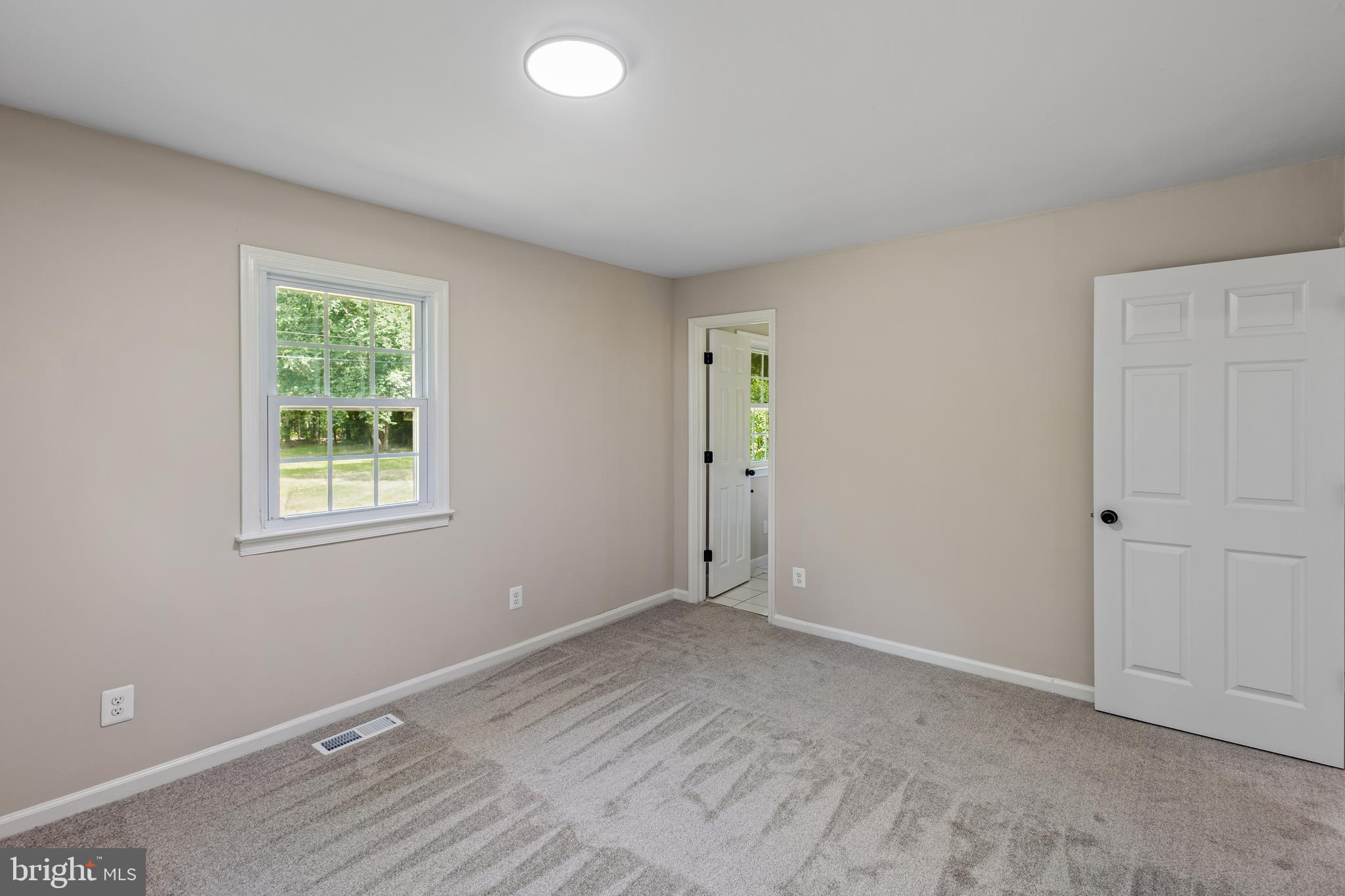 3311 MATHIAS POINT ROAD