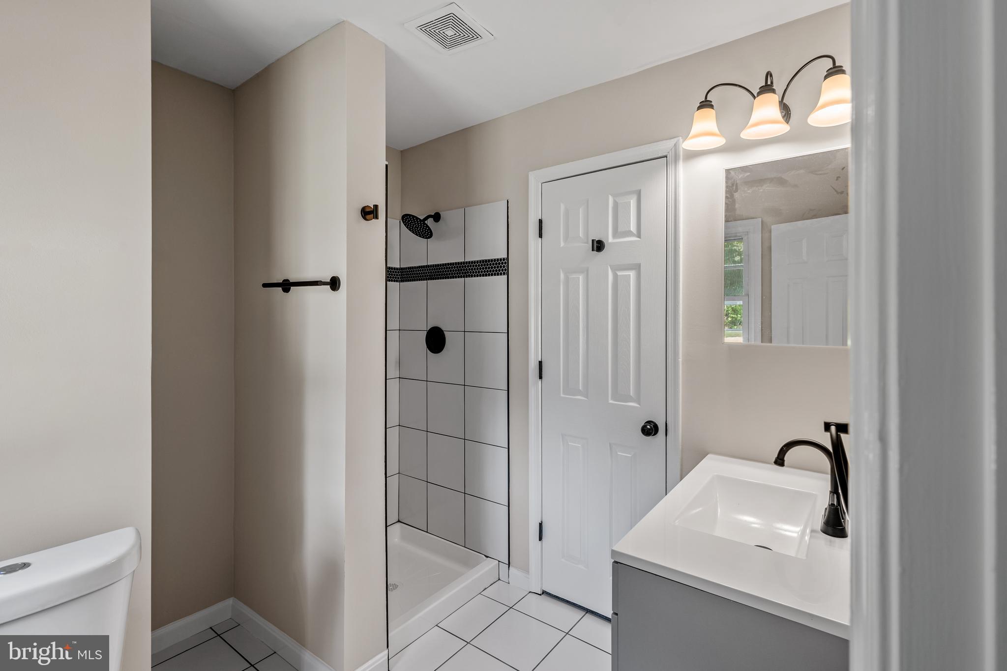 3311 MATHIAS POINT ROAD