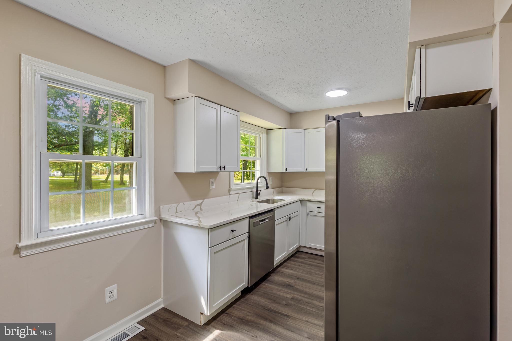 3311 MATHIAS POINT ROAD