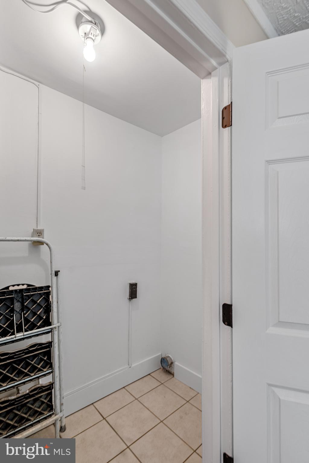 3311 MATHIAS POINT ROAD