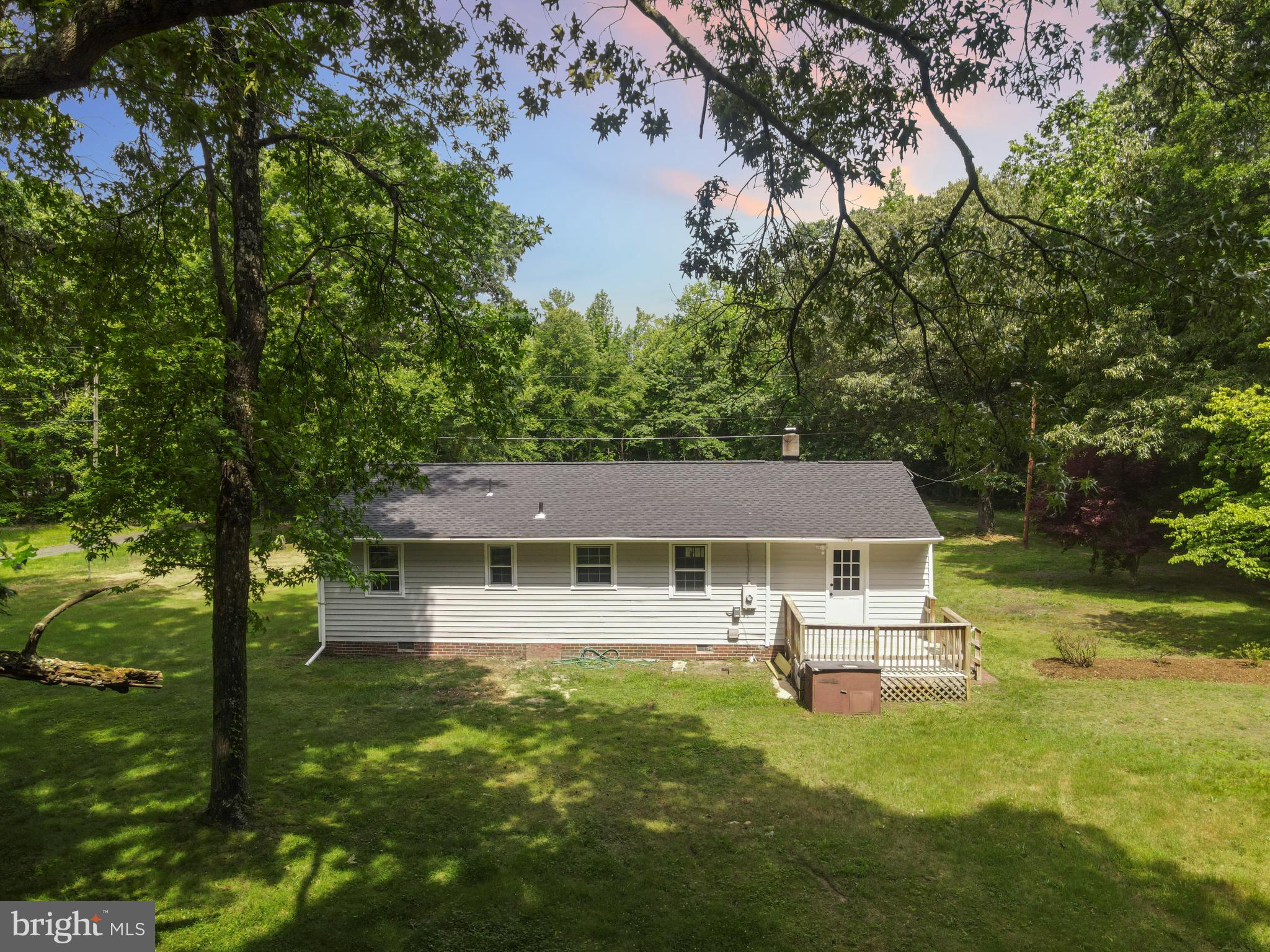 3311 MATHIAS POINT ROAD