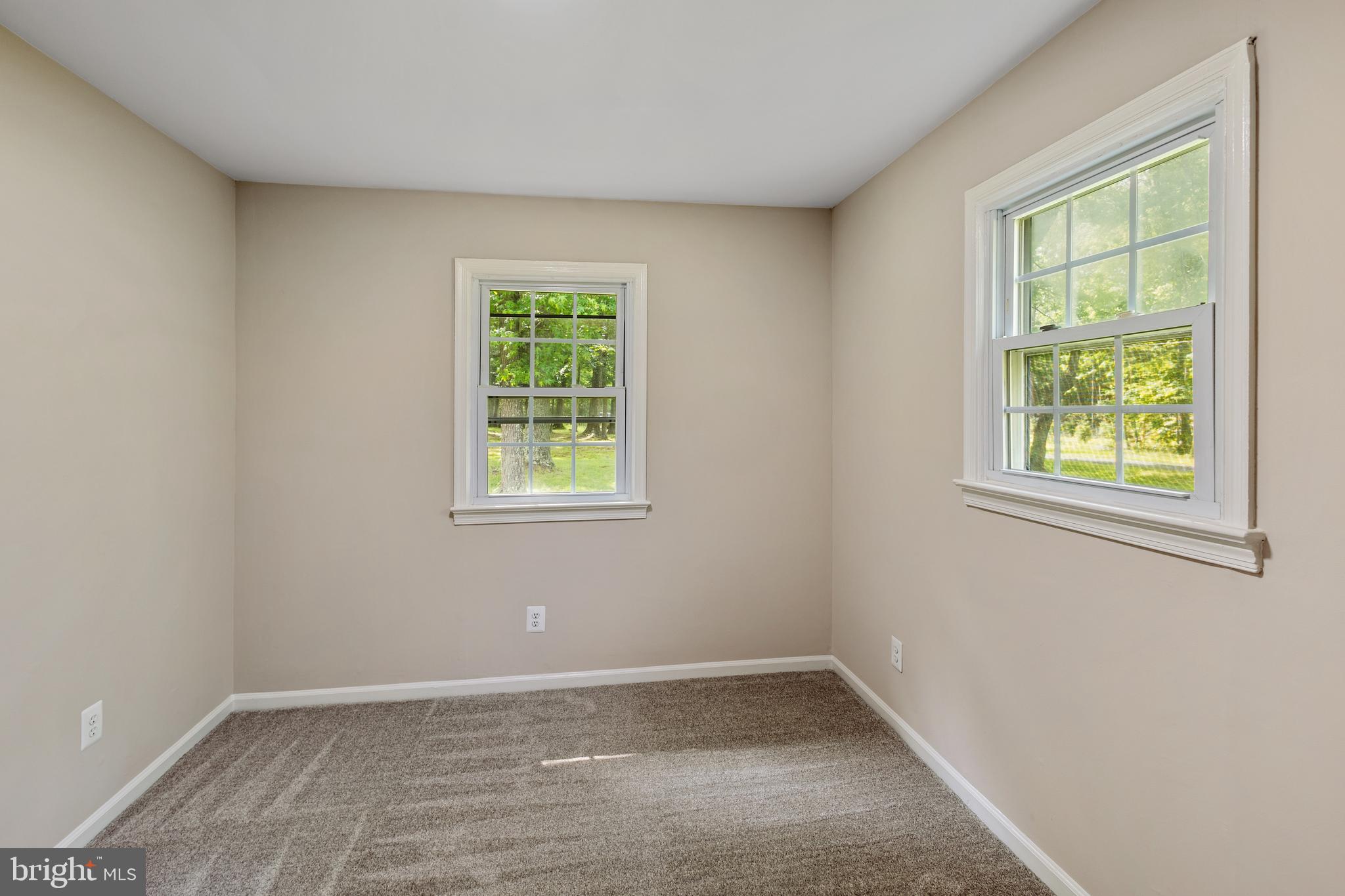 3311 MATHIAS POINT ROAD