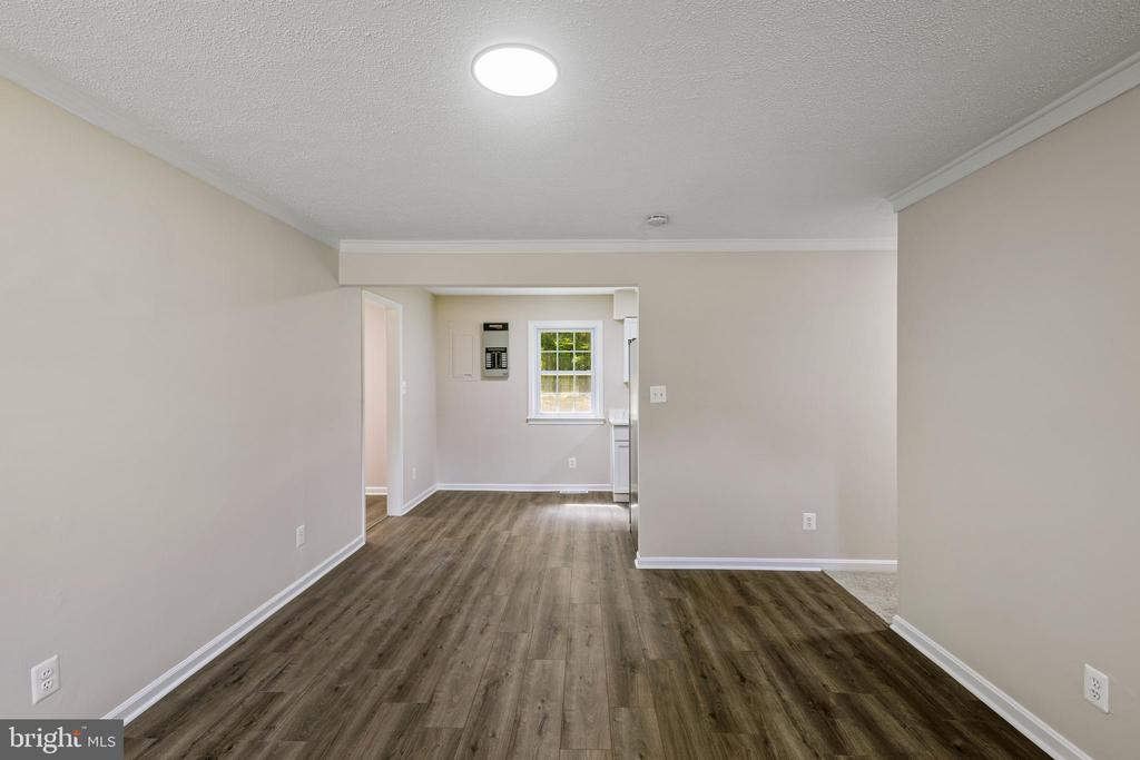 3311 MATHIAS POINT ROAD
