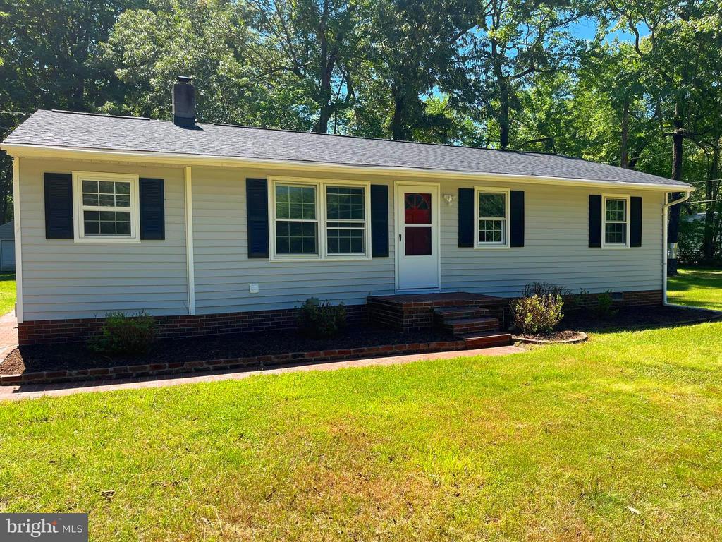 3311 MATHIAS POINT ROAD