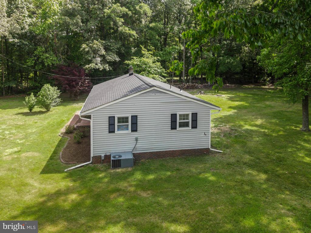 3311 MATHIAS POINT ROAD
