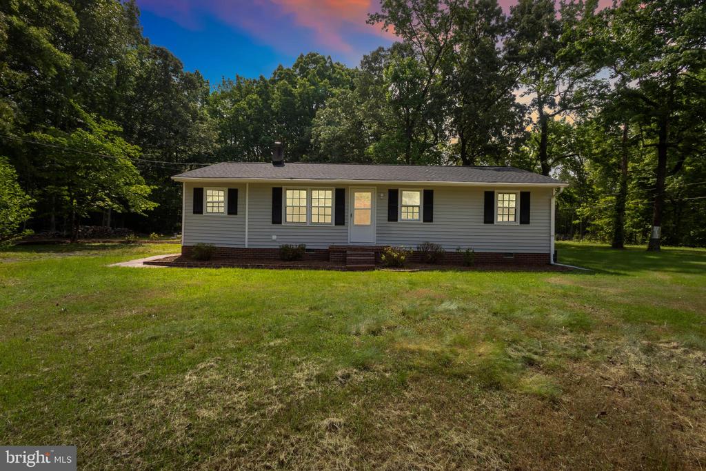 3311 MATHIAS POINT ROAD