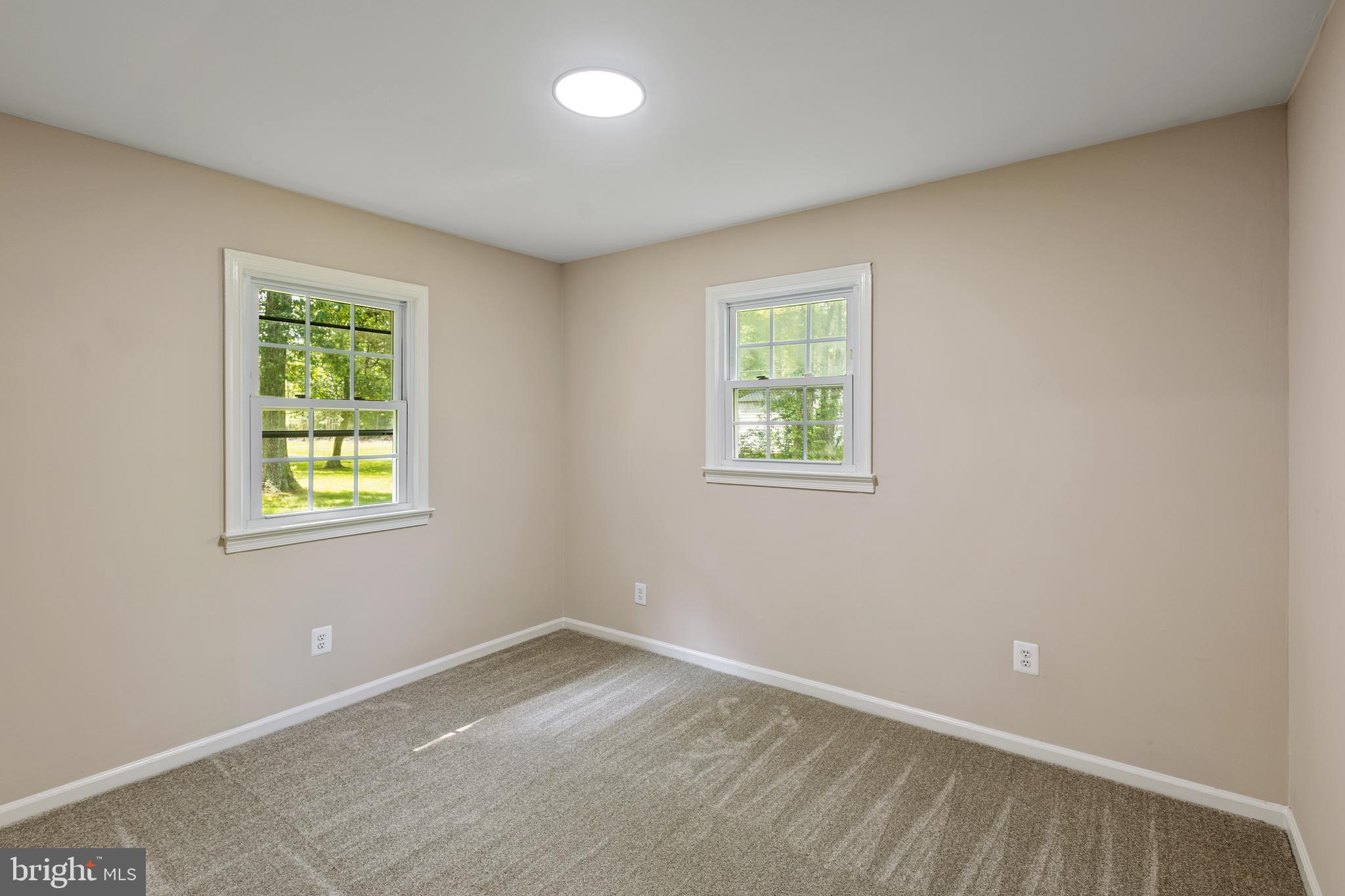 3311 MATHIAS POINT ROAD