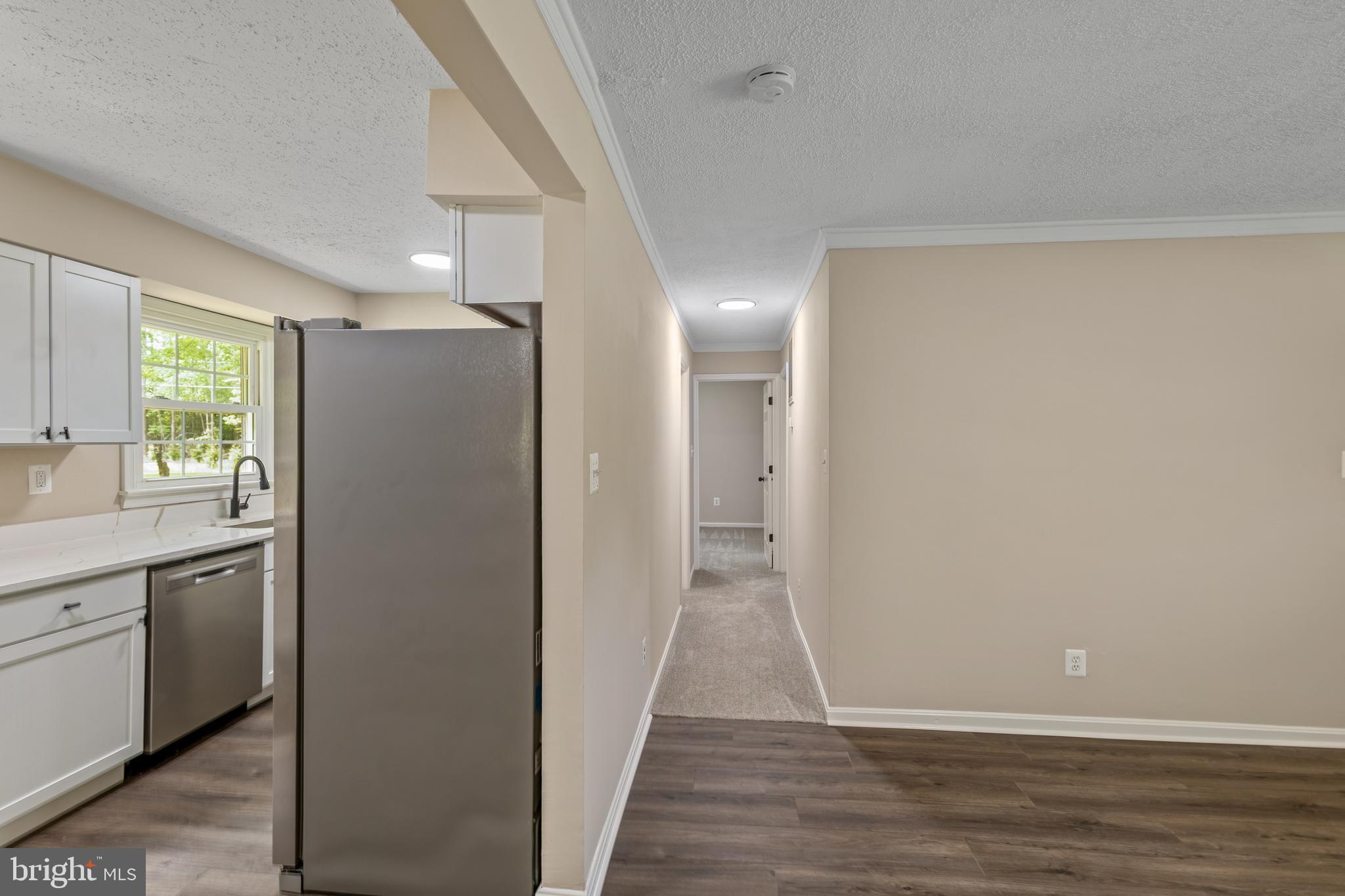 3311 MATHIAS POINT ROAD