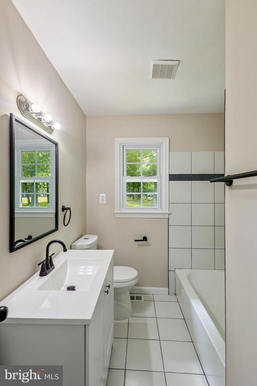 3311 MATHIAS POINT ROAD