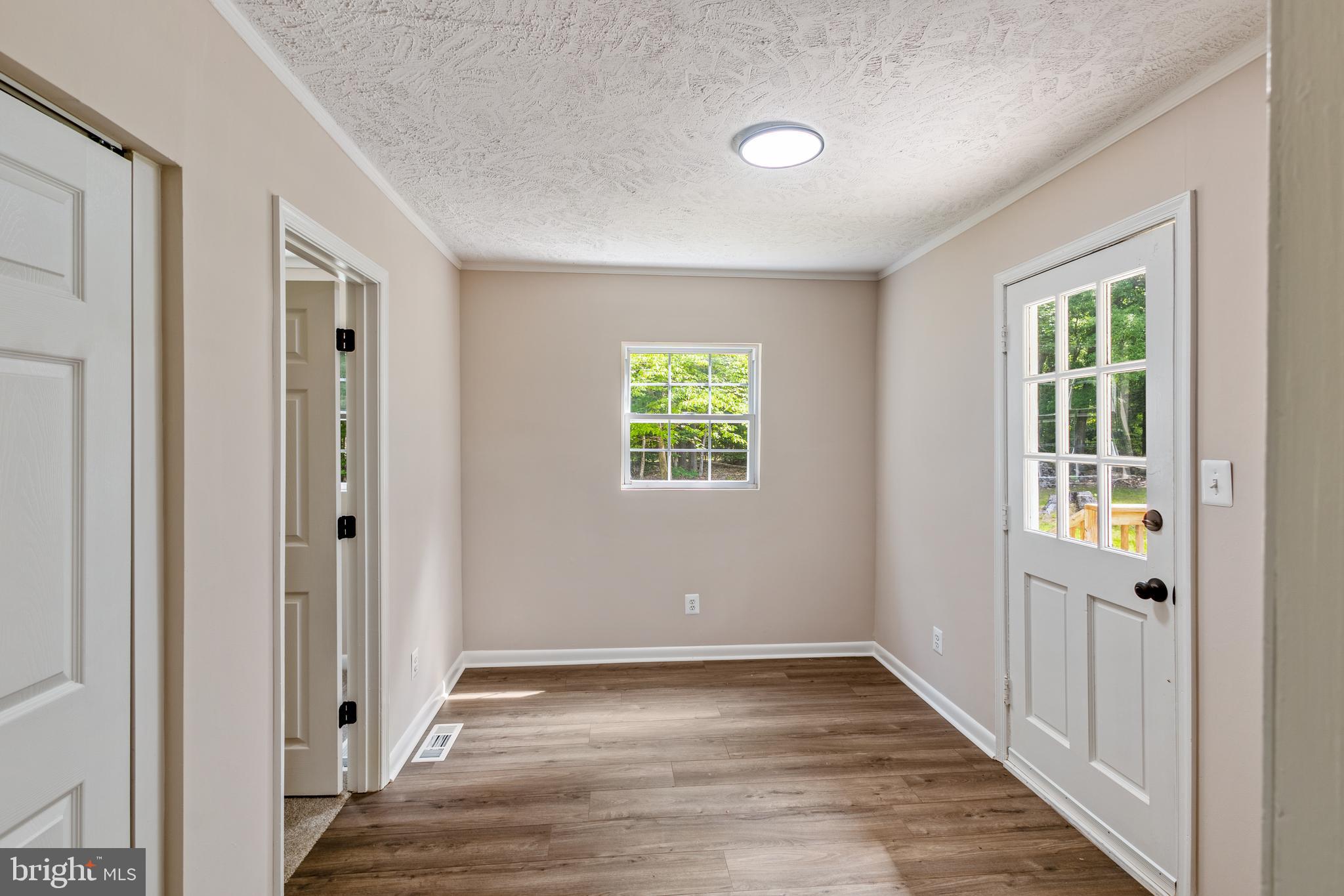 3311 MATHIAS POINT ROAD