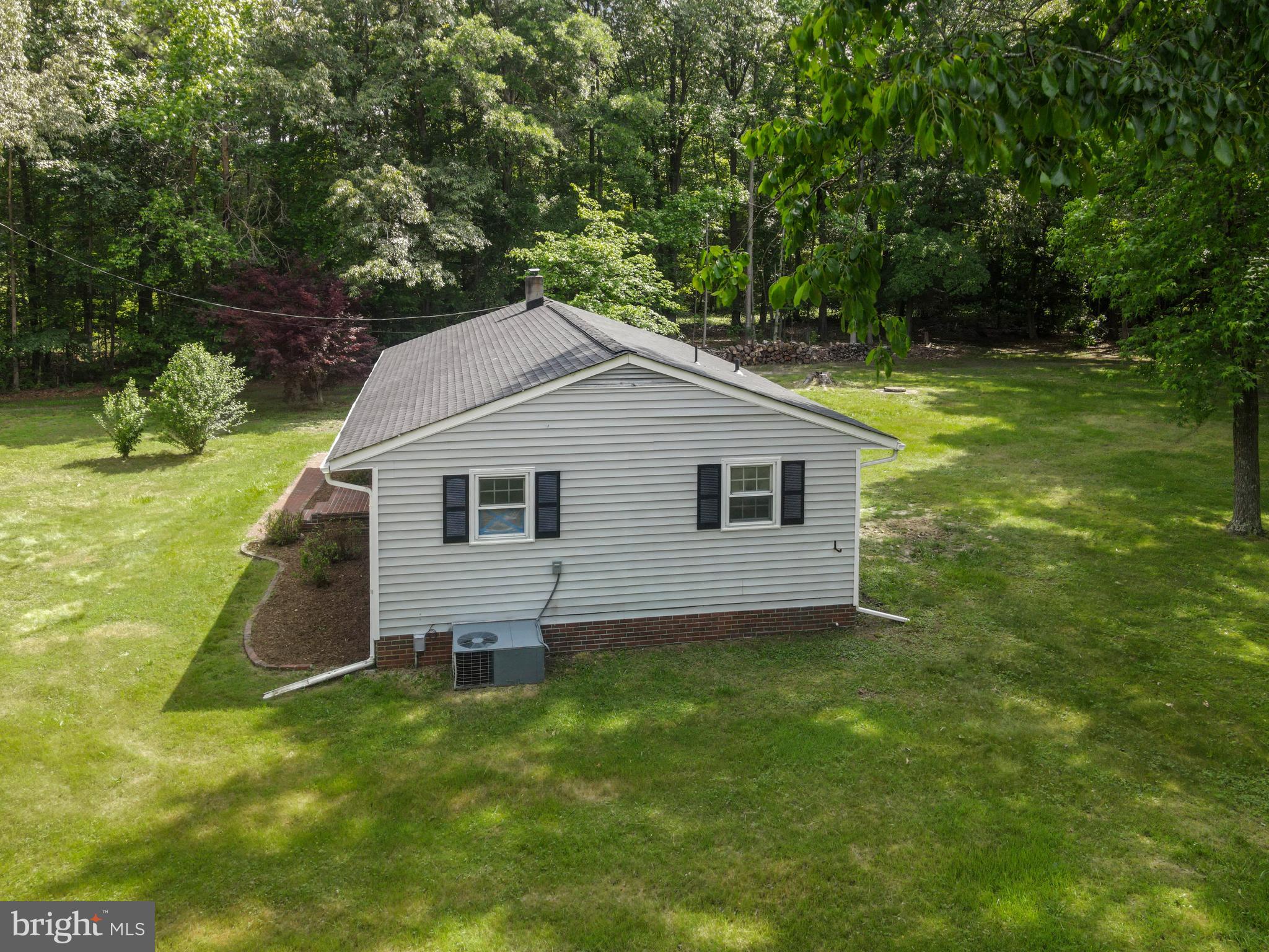 3311 MATHIAS POINT ROAD