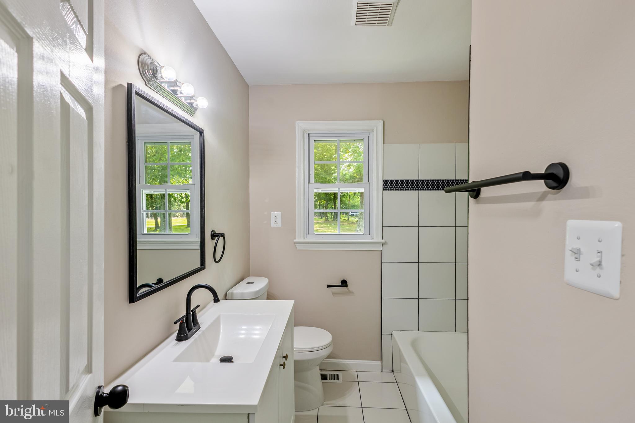 3311 MATHIAS POINT ROAD