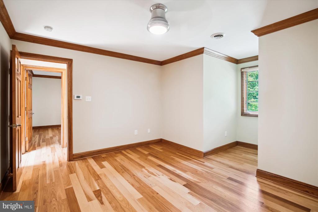 11114 JEAN DRIVE