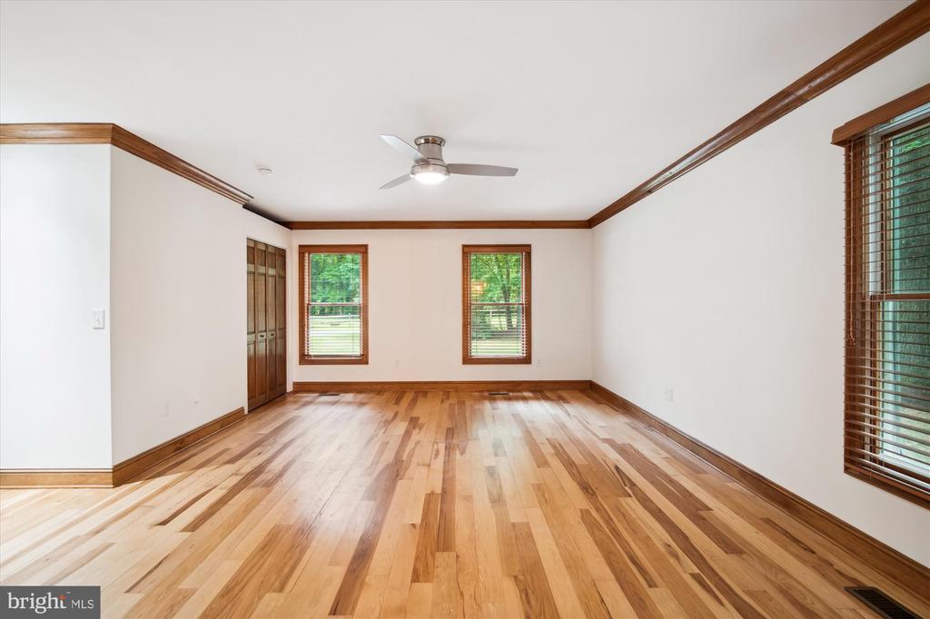 11114 JEAN DRIVE