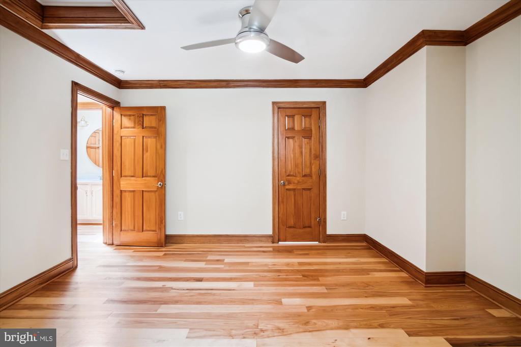11114 JEAN DRIVE