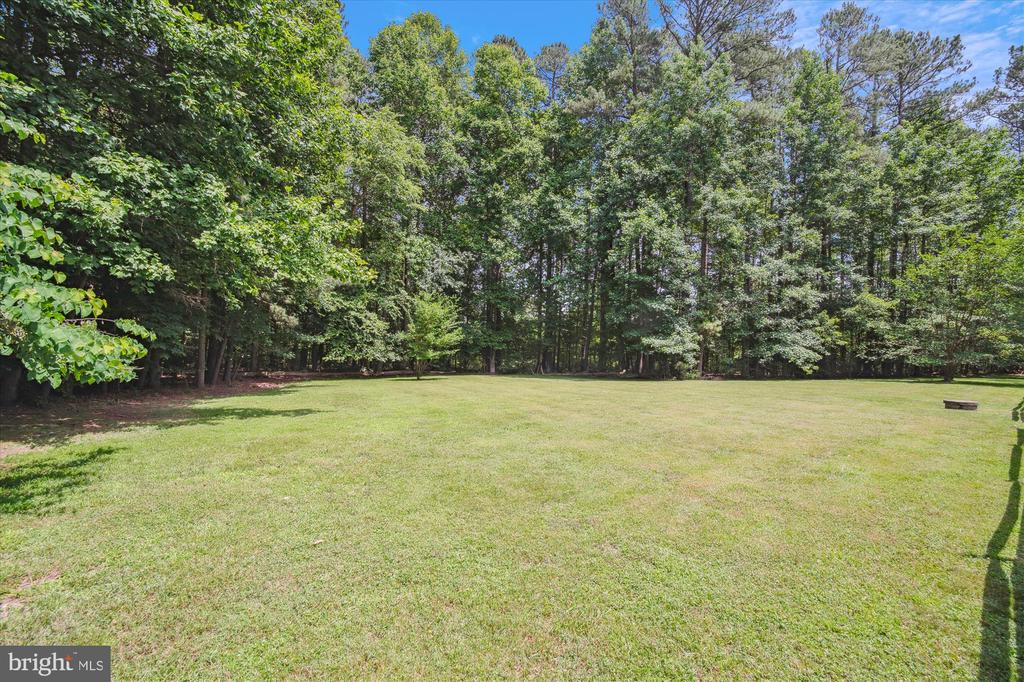 11114 JEAN DRIVE