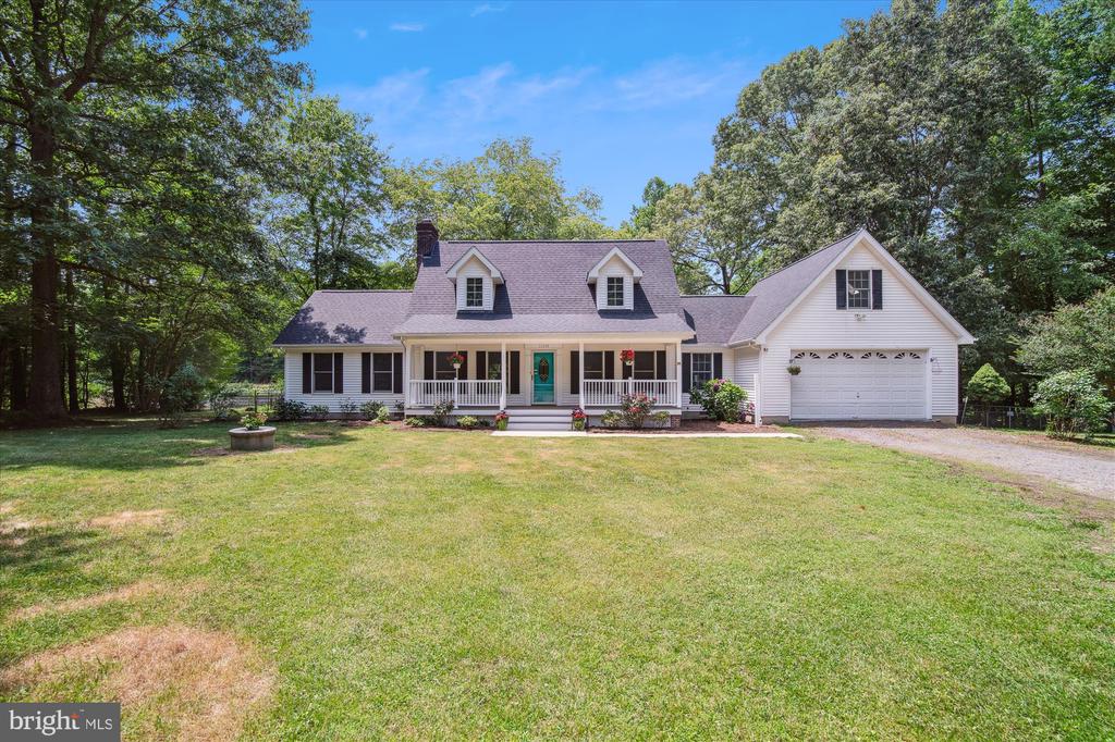 11114 JEAN DRIVE