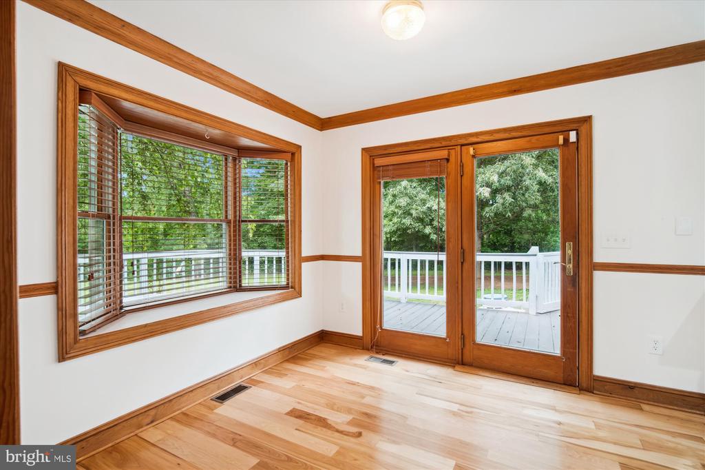 11114 JEAN DRIVE