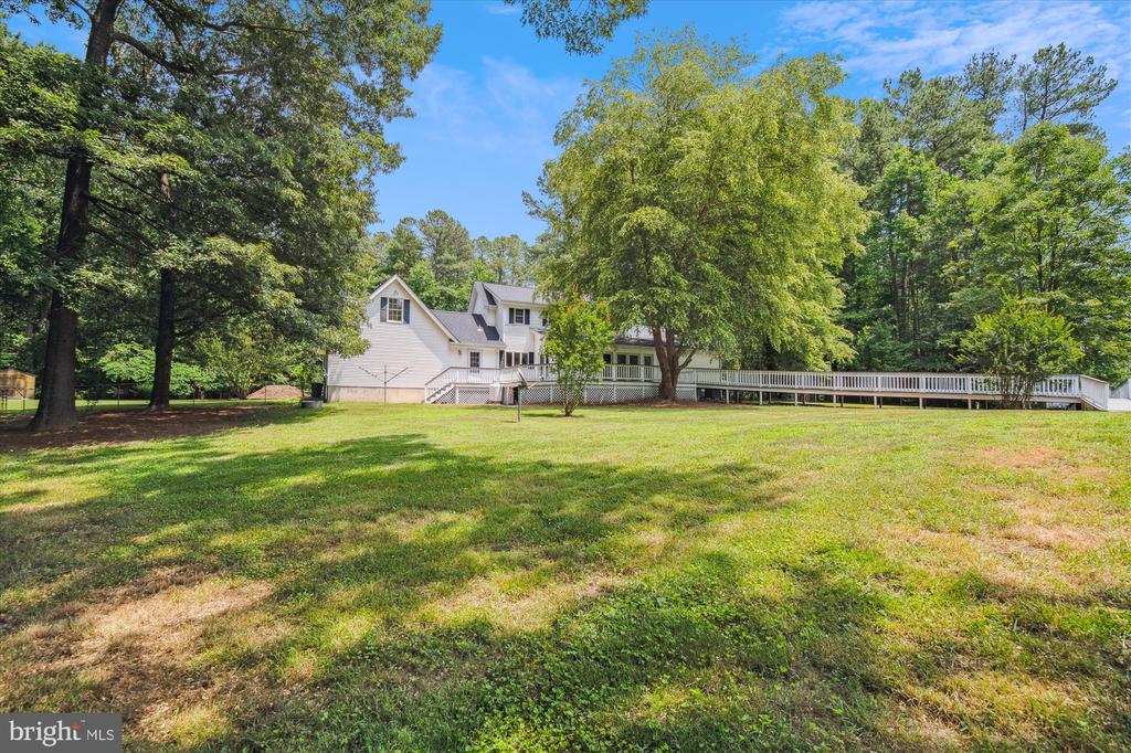 11114 JEAN DRIVE