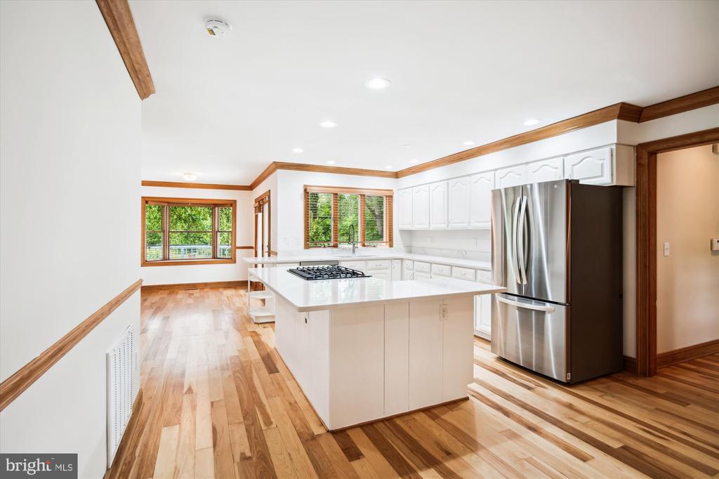 11114 JEAN DRIVE