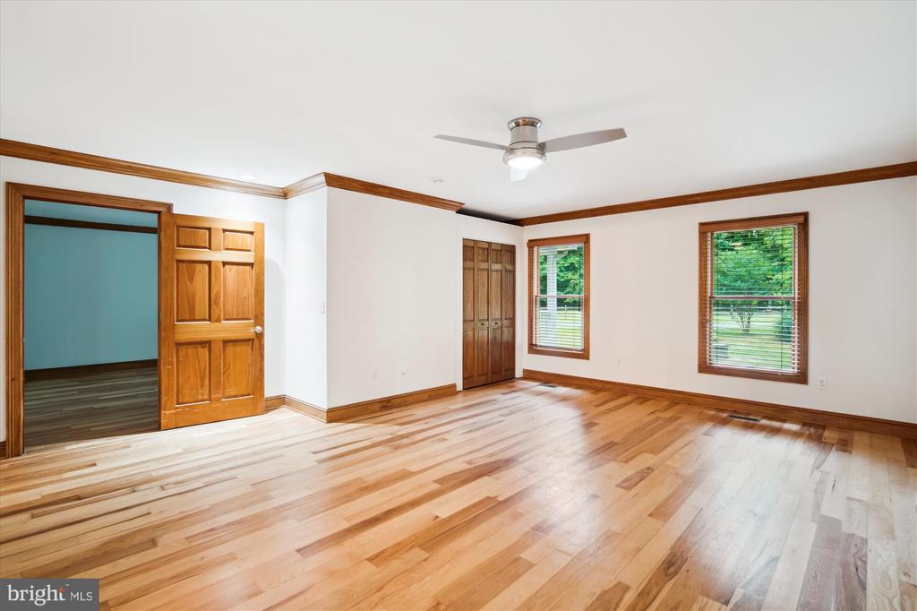 11114 JEAN DRIVE